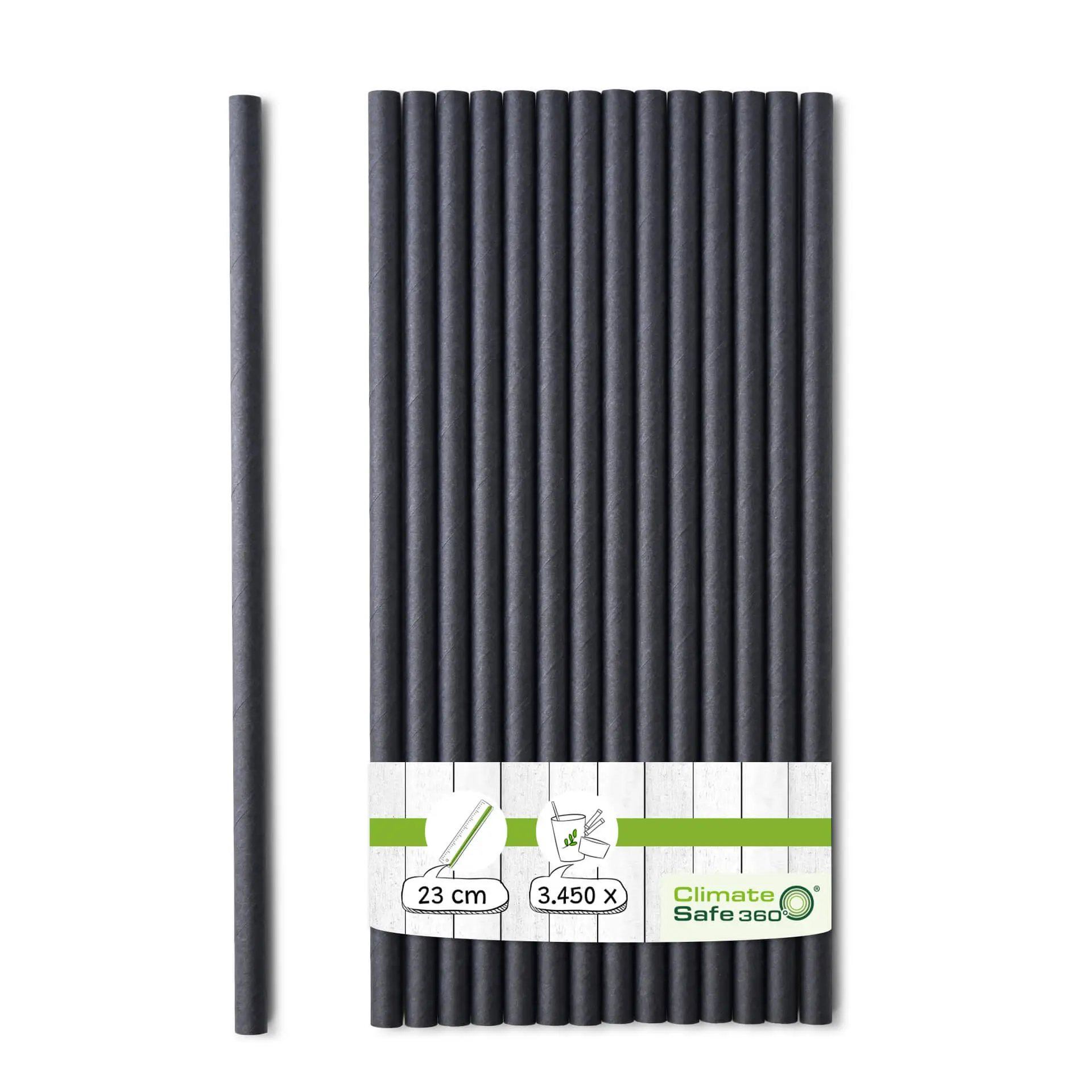 dcd00188-trinkhalme-jumbo-aus-papier-23-cm-08-cm-schwarz