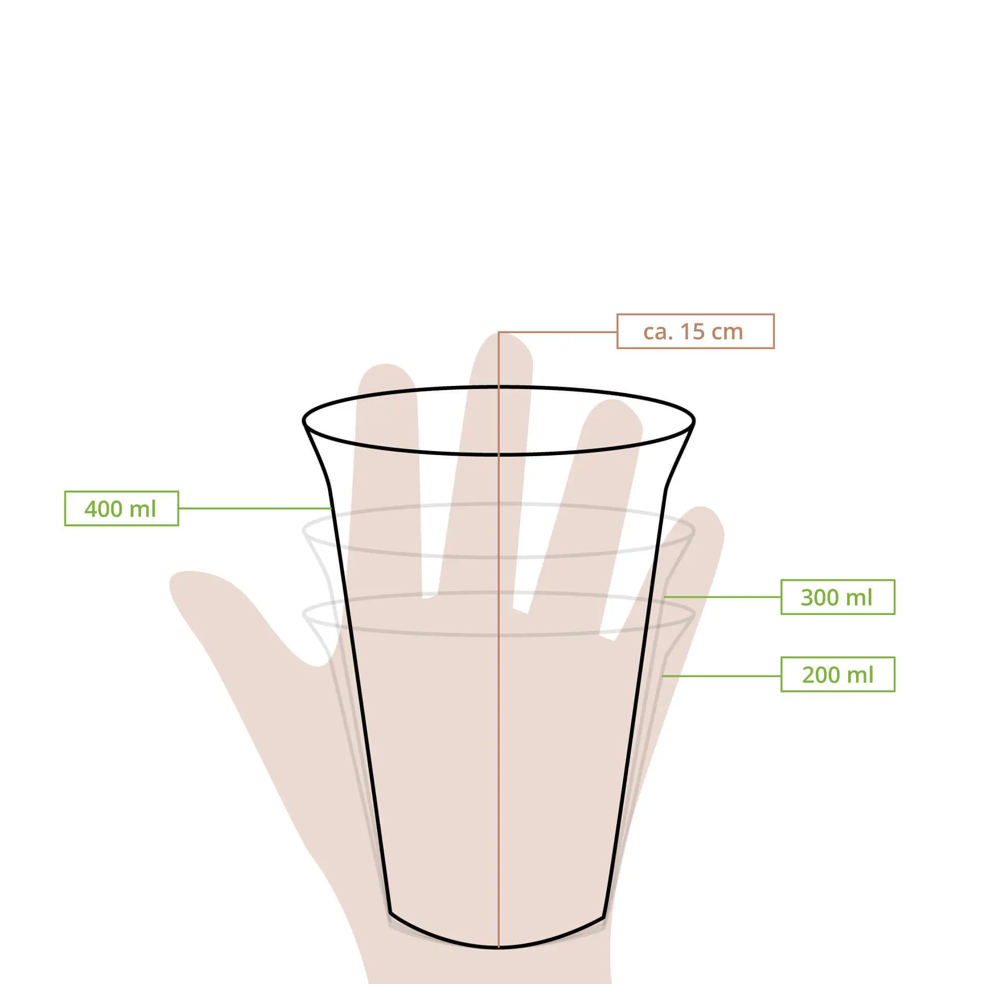 dcd00251-smoothie-becher-aus-pla-400-ml-16-oz-96-mm-9