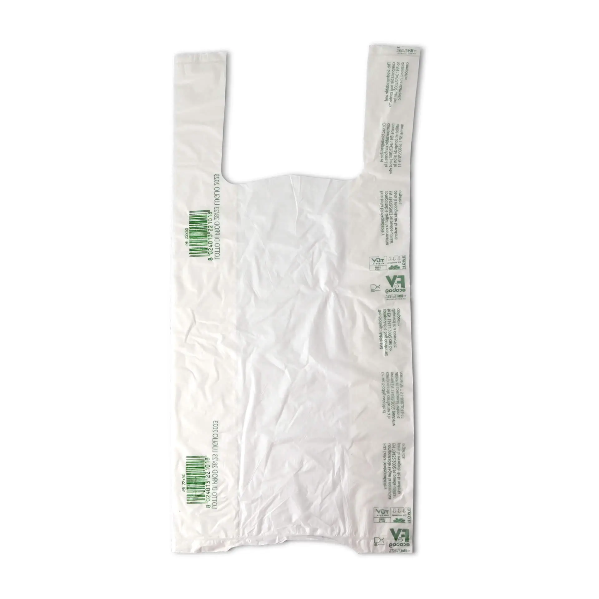 dse02367-mater-bi-knotenbeutel-22-13-x-50-cm-200-st-auf-rolle-1