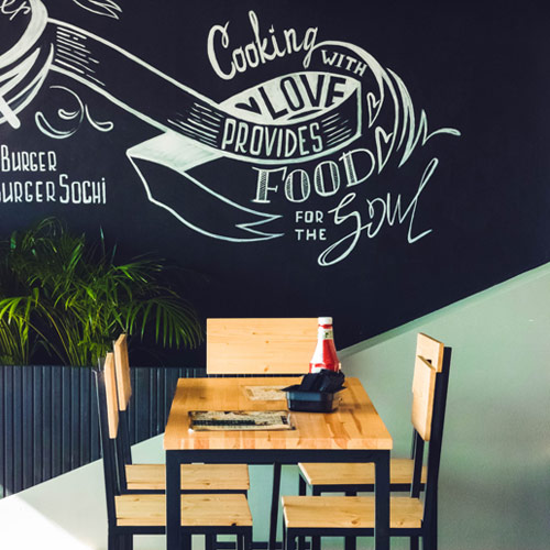 corporate-design-schriftstil-arbeitskleidung