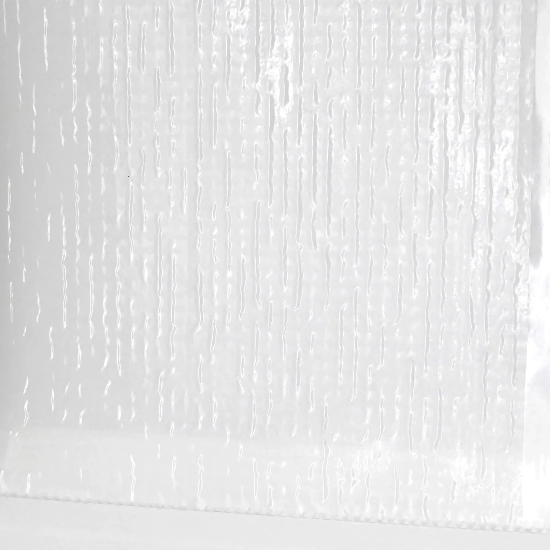 dre02710-blockbeutel-m-fenster-m-115-x-7-x-245-cm-pp-folie-weiss-clipband-kraftpapier-6