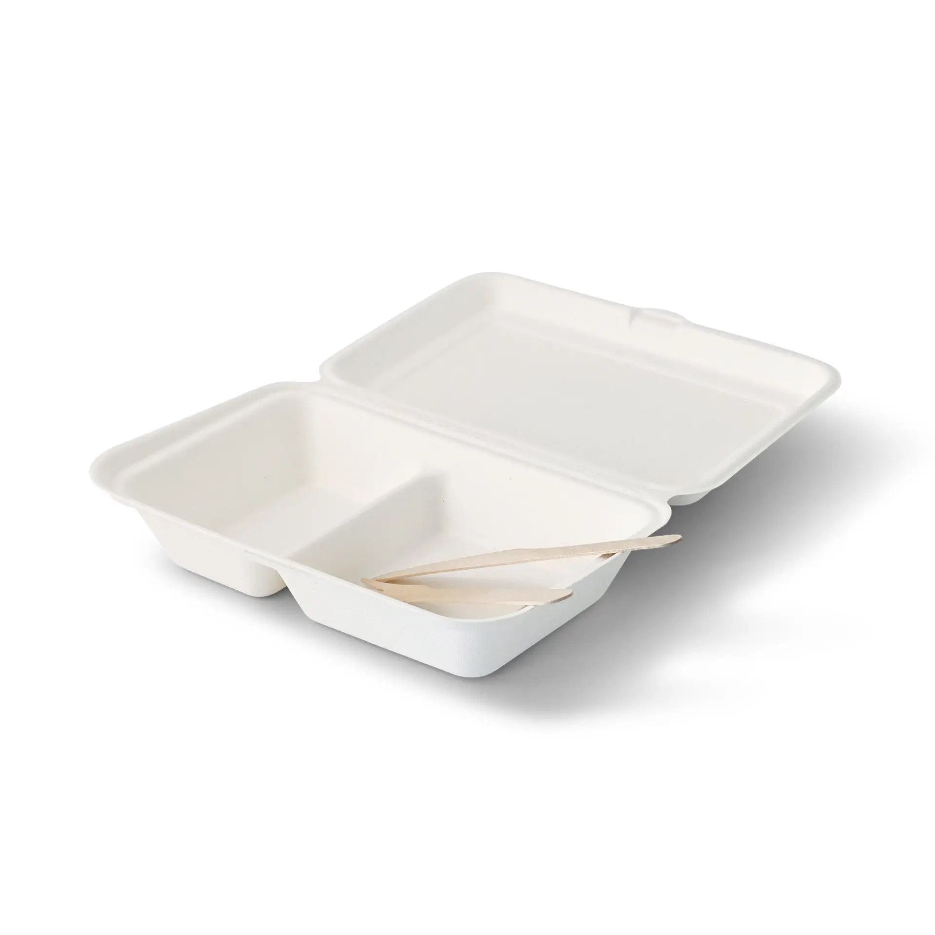 dfc01227-menueboxen-aus-zuckerrohr-25-x-165-x-61-cm-2-kammern-klappdeckel-rechteckig-5