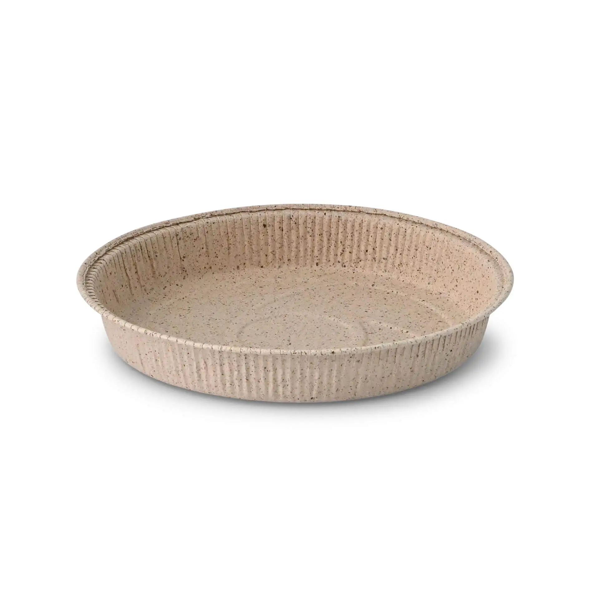 Moule à gâteaux en papier cacao ∅ 18 cm, rond, brun dre02513-kakaopapier-backformen-18-cm-rund-braun-1