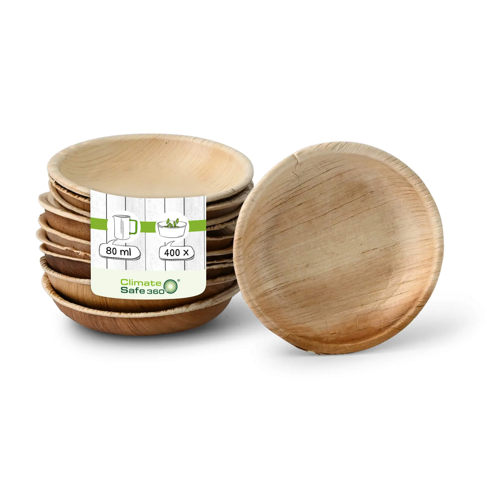 dtw05494-palmblatt-schaelchen-palmware-80-ml-rund