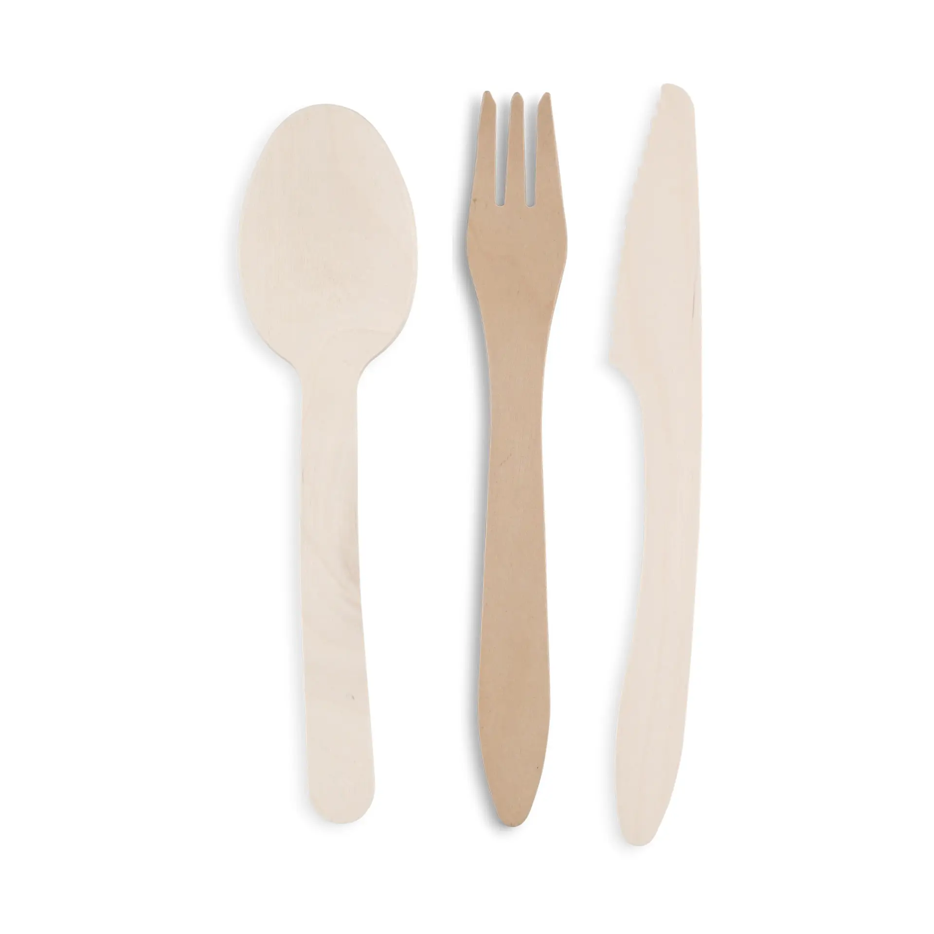 dse06308-holzgabeln-premium-18-cm-biobeschichtet-9