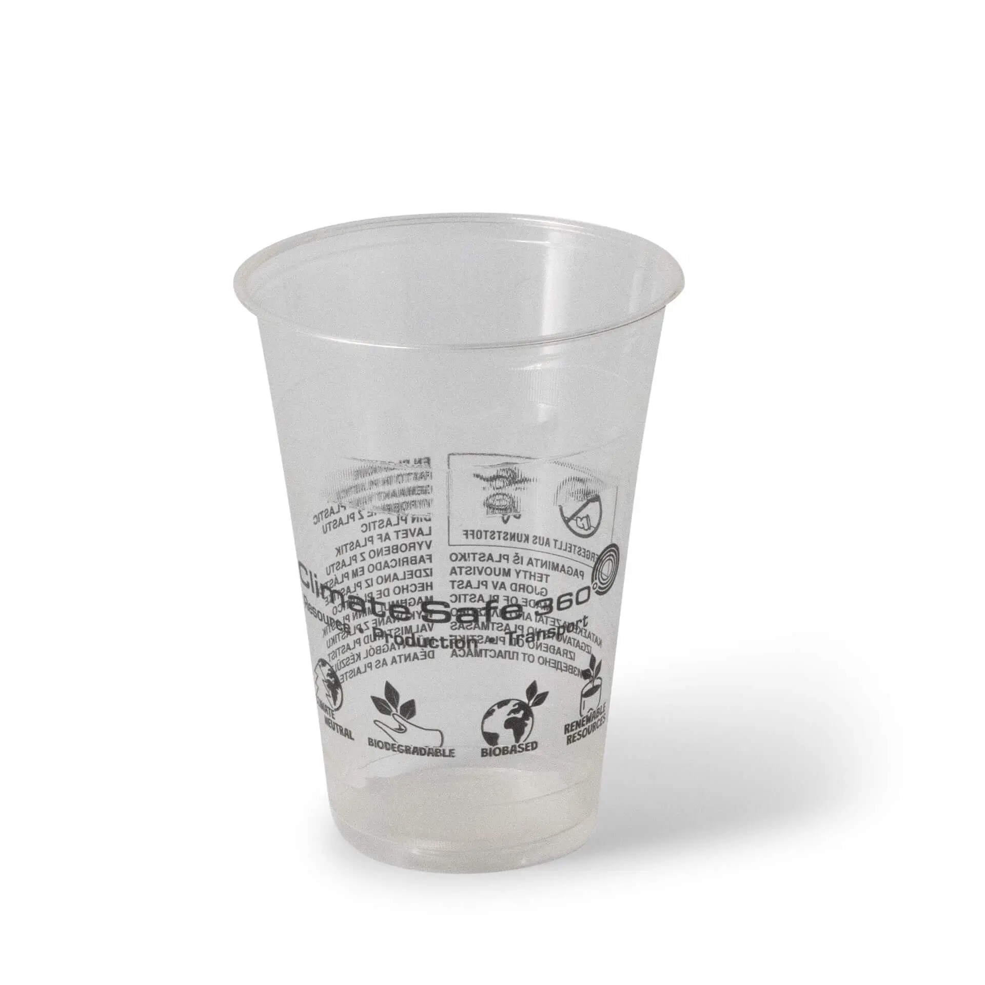 dcd00251-smoothie-becher-aus-pla-400-ml-16-oz-96-mm-1