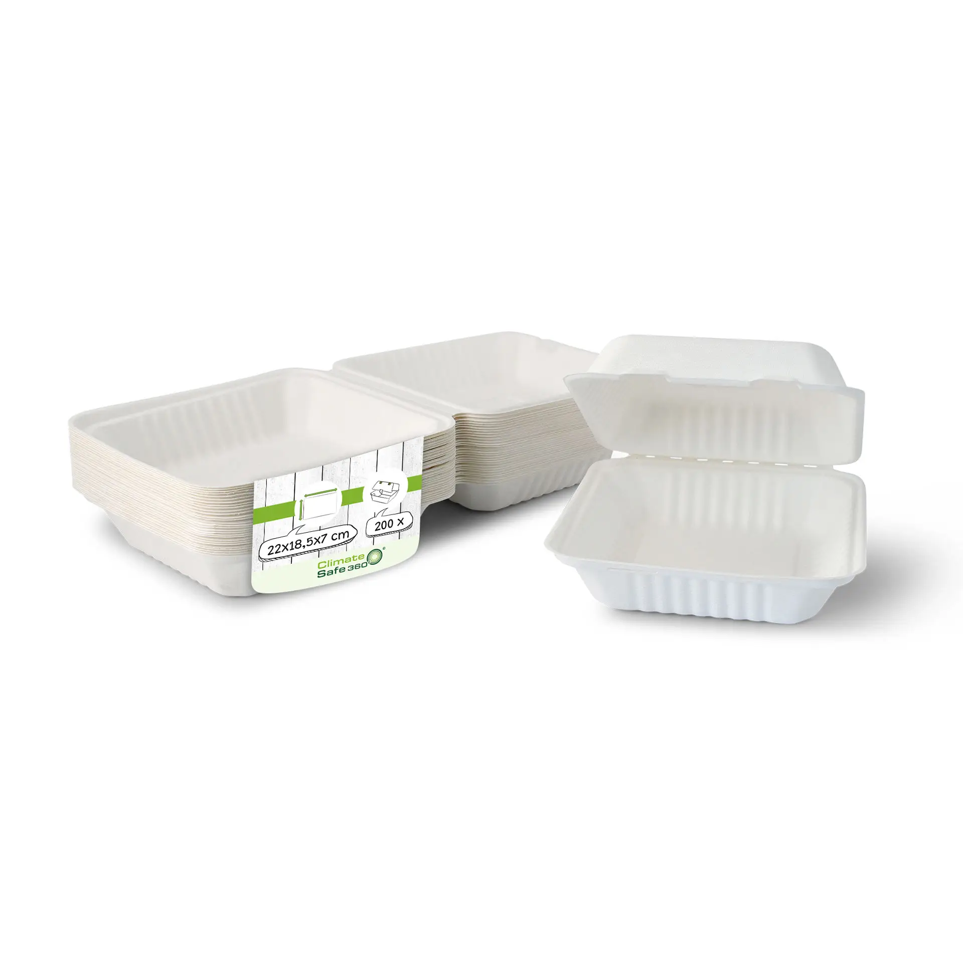 dfc01316-take-away-boxen-aus-zuckerrohr-22-x-185-x-7-cm-rechteckig