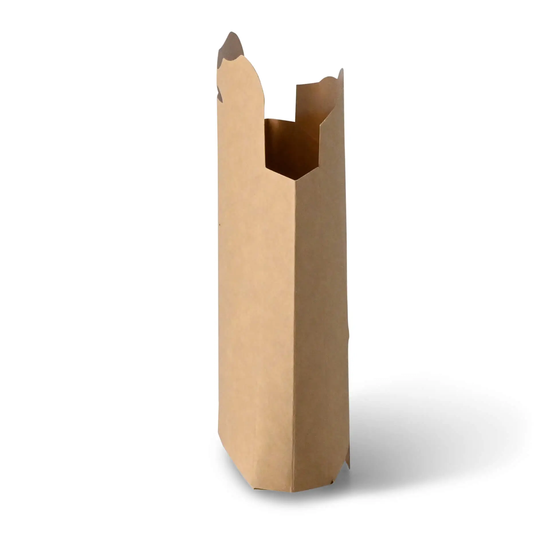 dfc06876-pommes-boxen-8-x-55-x-11-cm-braun-2