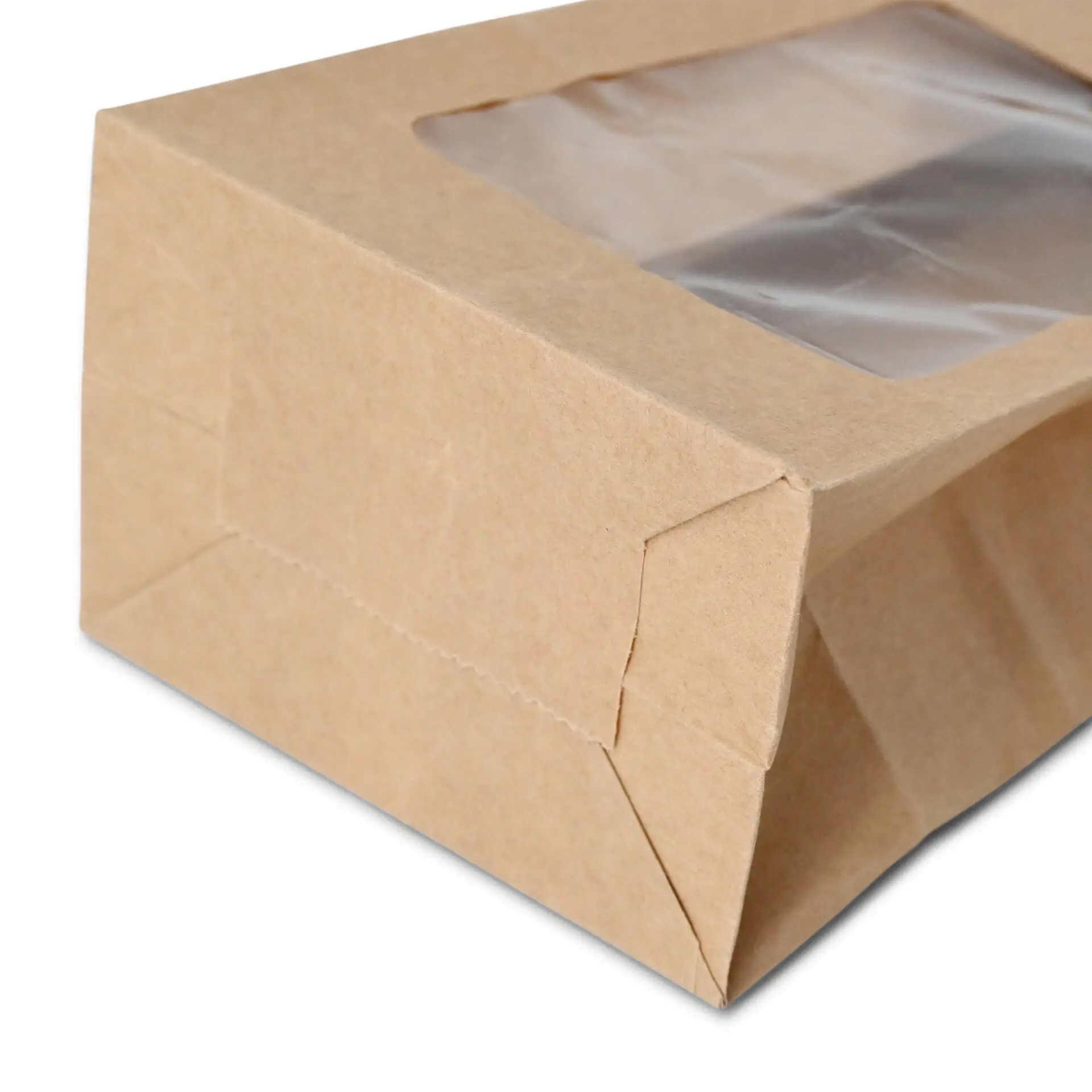 dre03941-blockbeutel-m-pla-fenster-s-9-x-6-x-195-cm-braun-kraftpapier-4