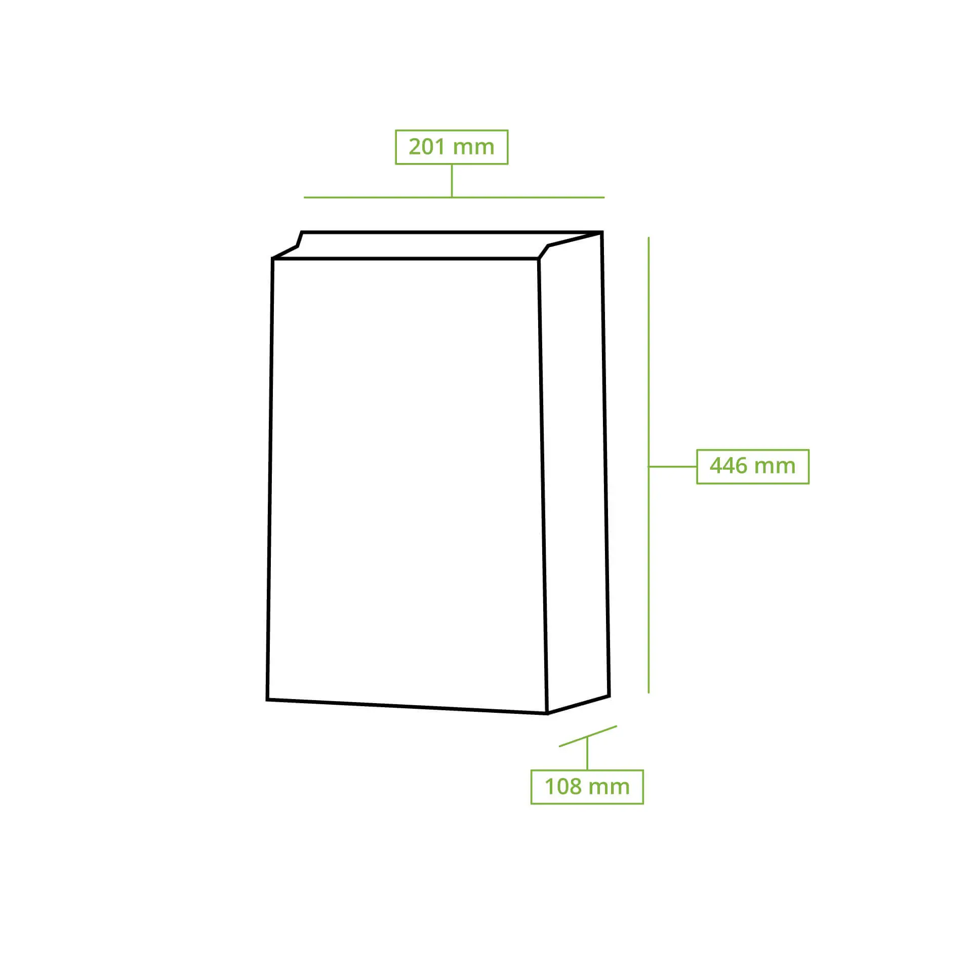 dre03330-blockbeutel-xl-20-x-11-x-445-cm-pp-folie-braun-kraftpapier-7