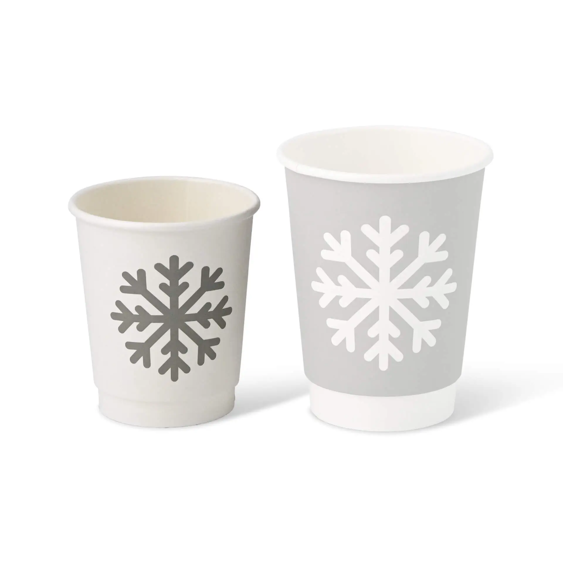 dhd048351-pappbecher-doppelwandig-winter-schneeflocke-200-ml-8-oz-80-mm-weiss-9