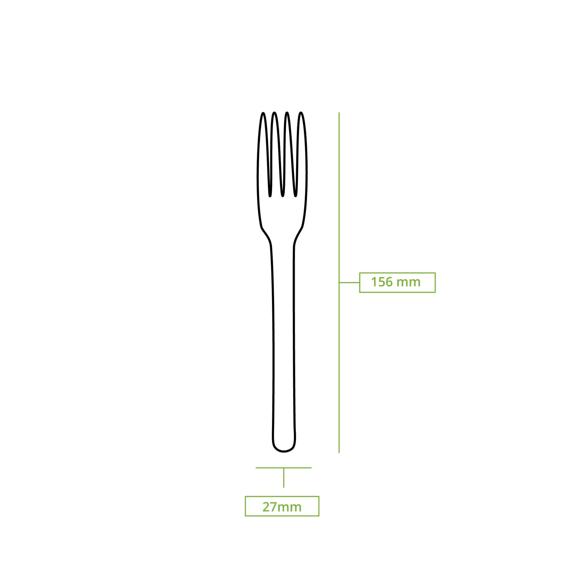 dse06306-holzgabeln-16-cm-biobeschichtet-8