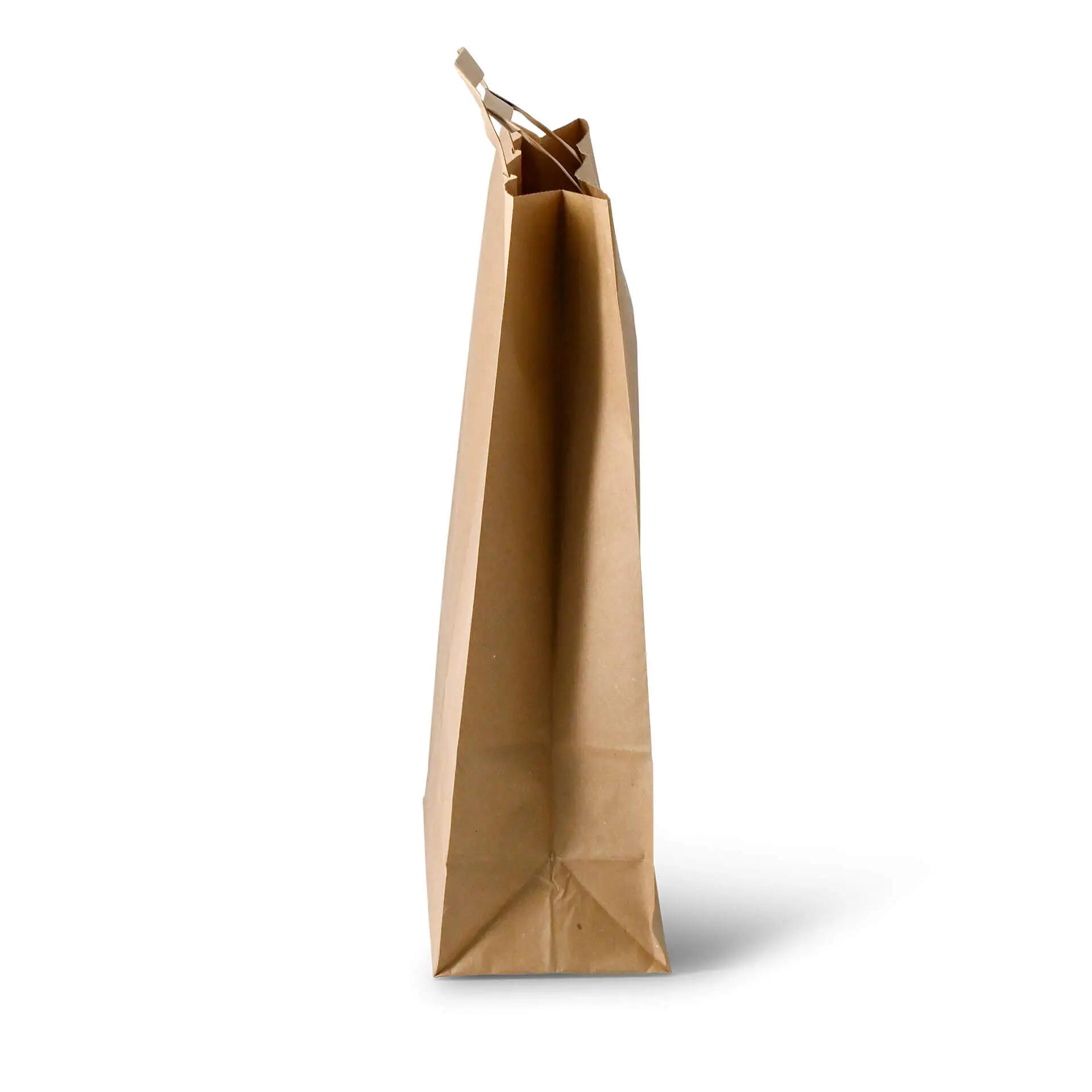dse02318-tragetaschen-aus-recyclingpapier-xl-32-x-12-x-40-cm-braun-2