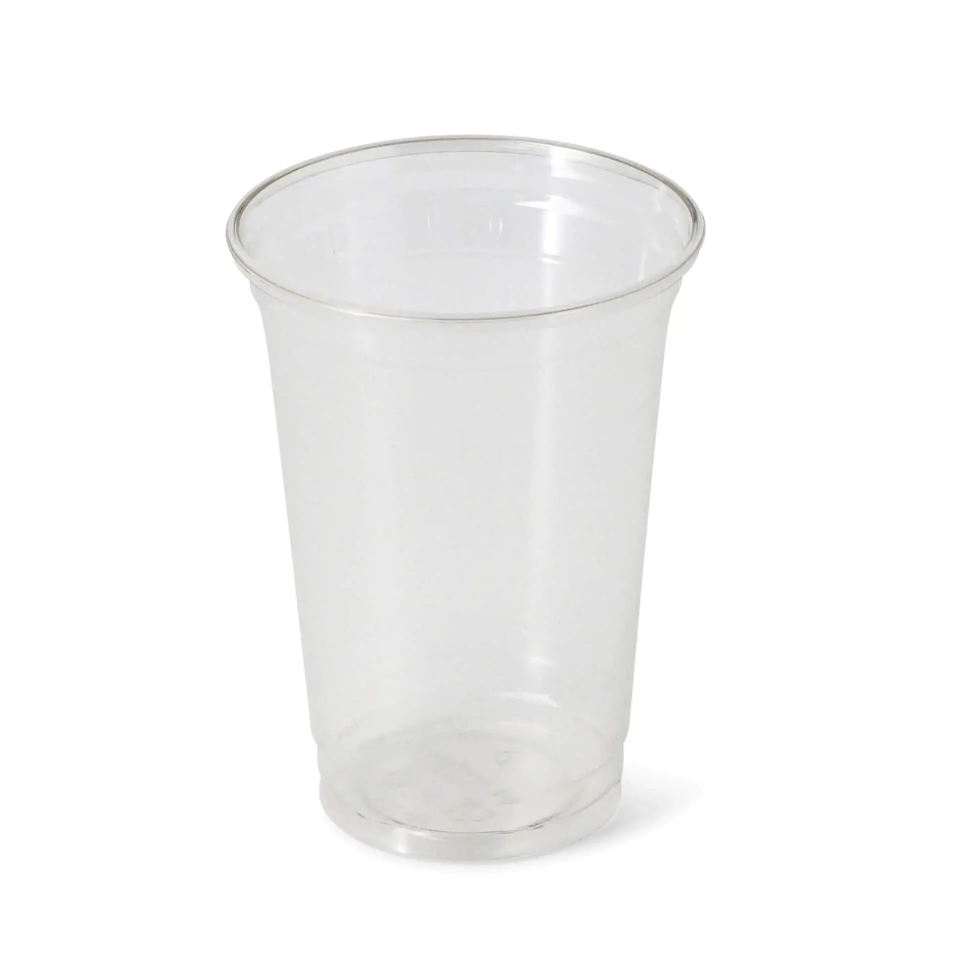 dcd06060-rpet-klarbecher-400-ml-16-oz-95-mm-1