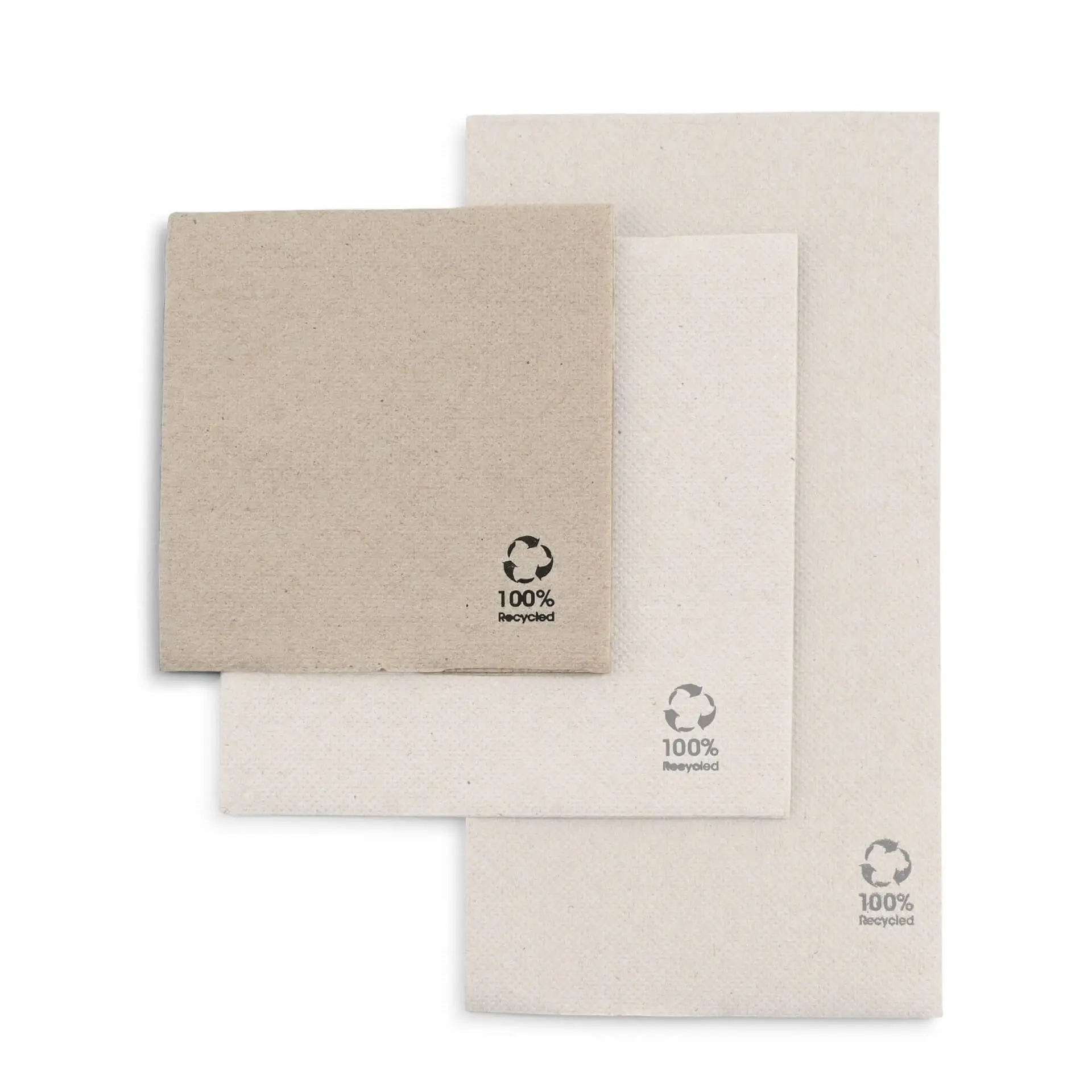 dse02820-cocktail-servietten-aus-recyceltem-papier-premium-20-x-20-cm-2-lagig-14-falz-ungebleicht-7