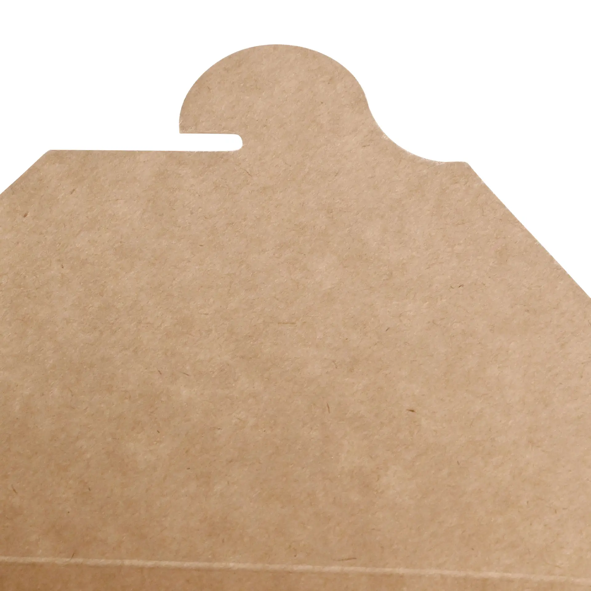 dfc01683-take-away-boxen-aus-karton-2500-ml-braun-6