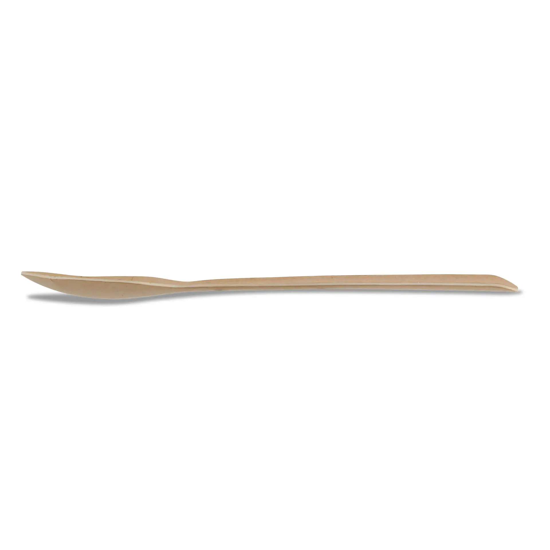 dse06365-papierloeffel-165-cm-braun-2