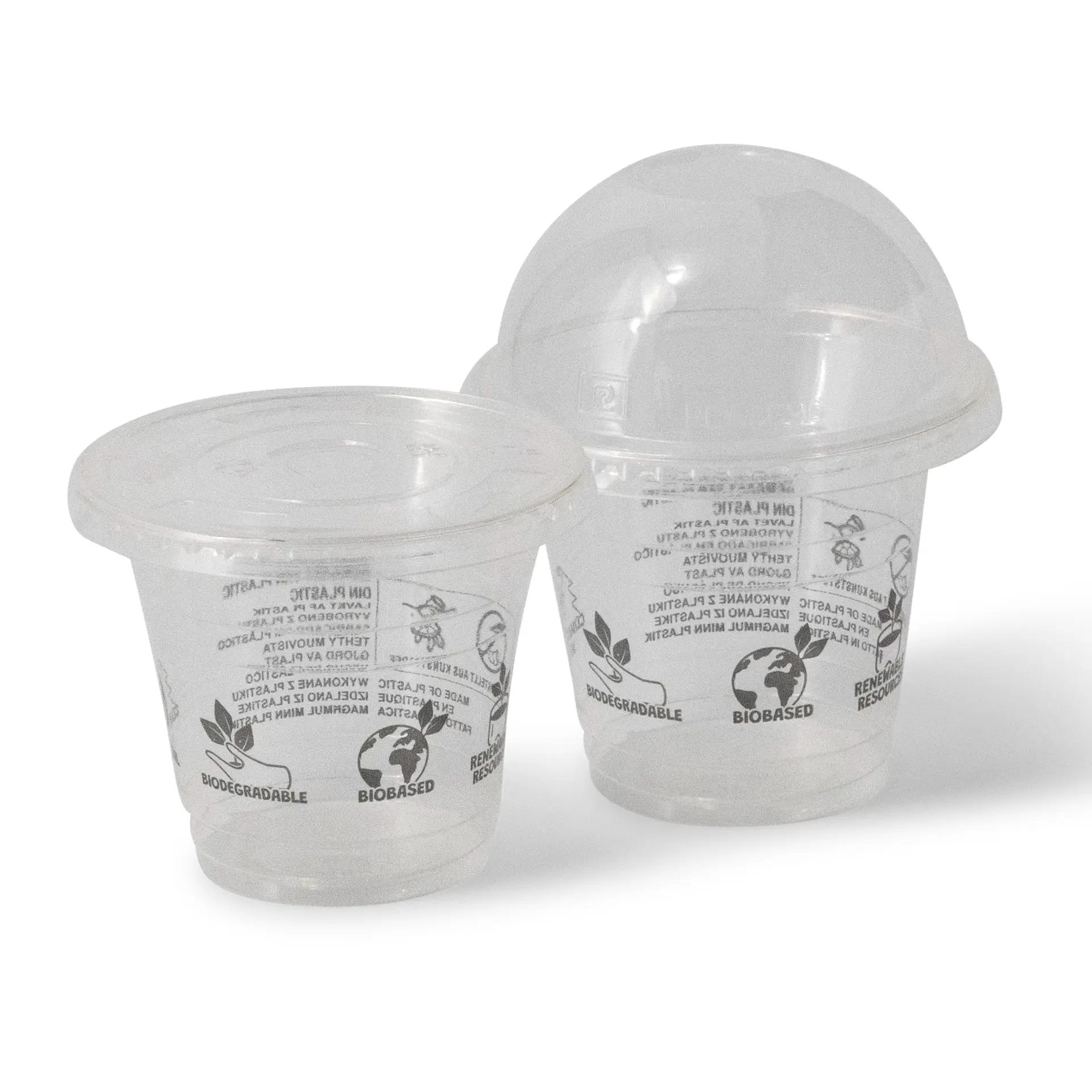 dcd00060-smoothie-becher-aus-pla-200-ml-8-oz-96-mm-2
