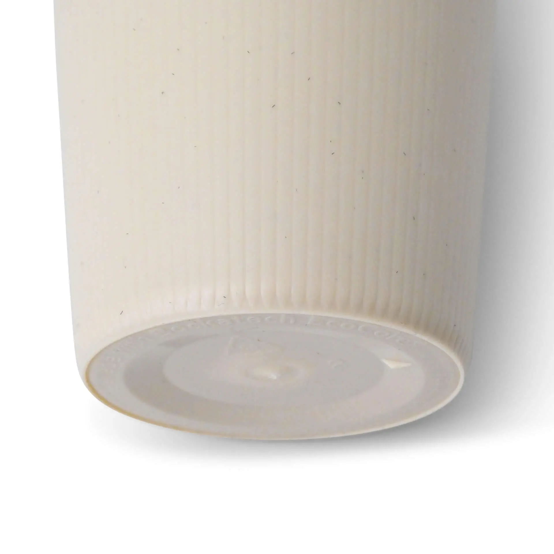 dhd04700-mehrweg-riffelbecher-250-ml-10-oz-80-mm-creme-weiss-3