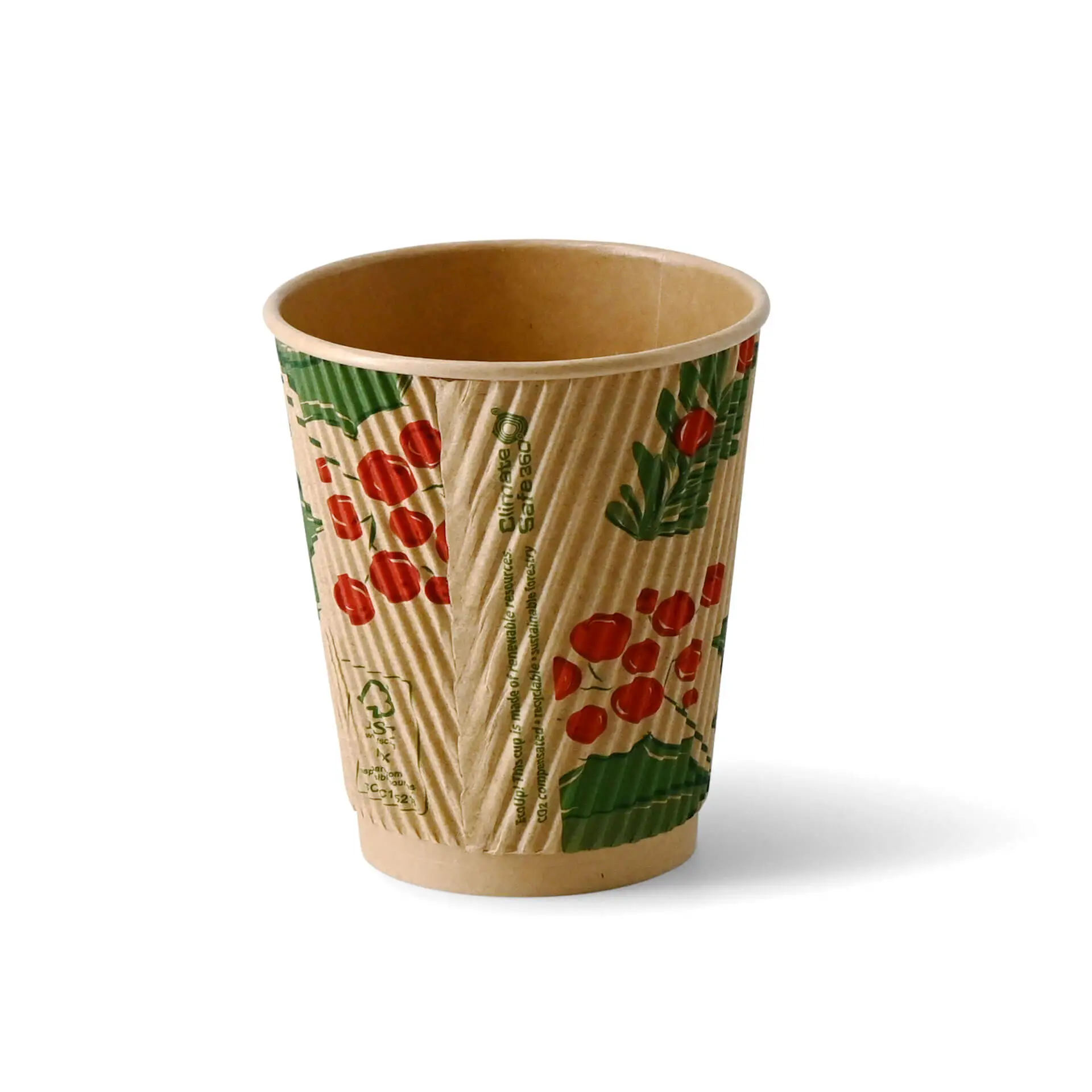 dhd048371-riffelbecher-winter-zweige-200-ml-8-oz-80-mm-ungebleicht-2
