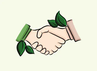 Icon_Info_Service_Freunde-werben-thumbnail_grn