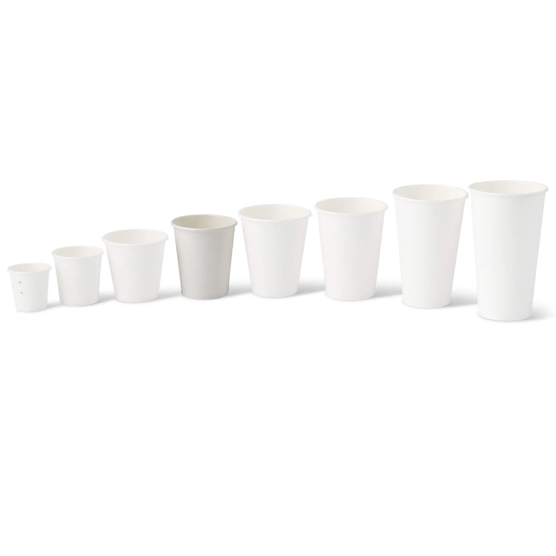 dhd04525-pappbecher-200-ml-8-oz-80-mm-weiss-9