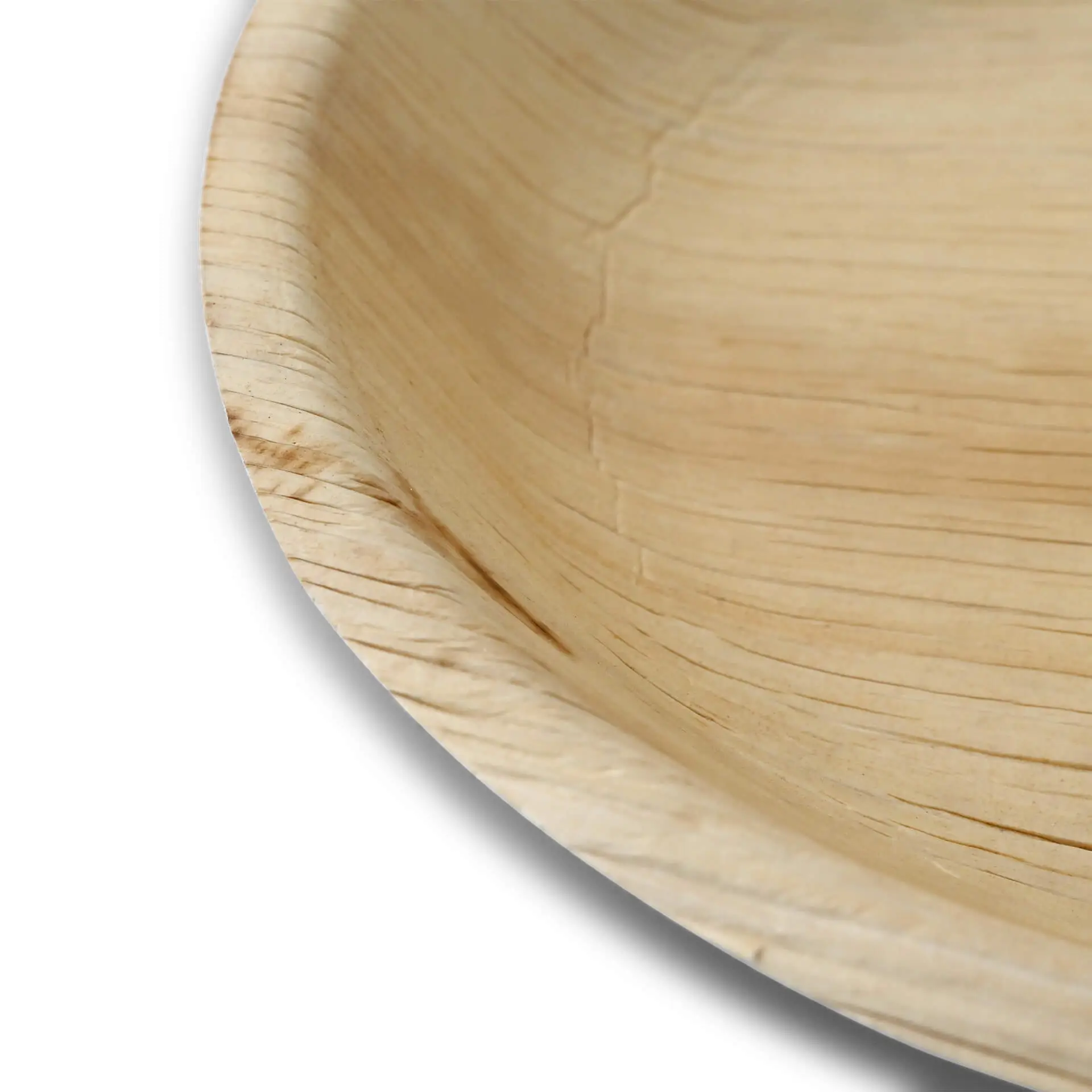 dtw05390-palmblatt-teller-palmware-18-cm-tief-rund-2