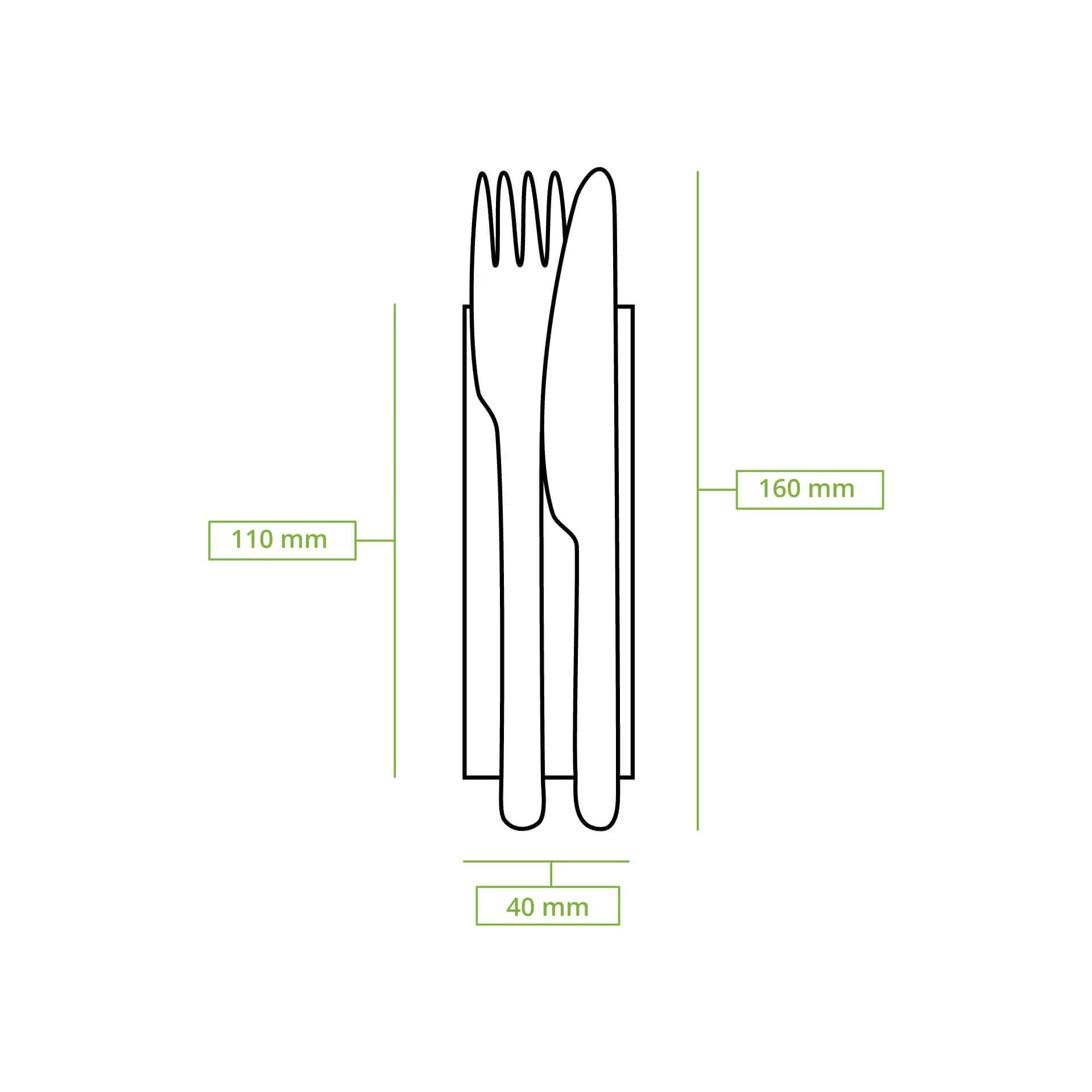 dse06294-bestecksets-aus-holz-messer-gabel-serviette-16-cm-biobeschichtet-8
