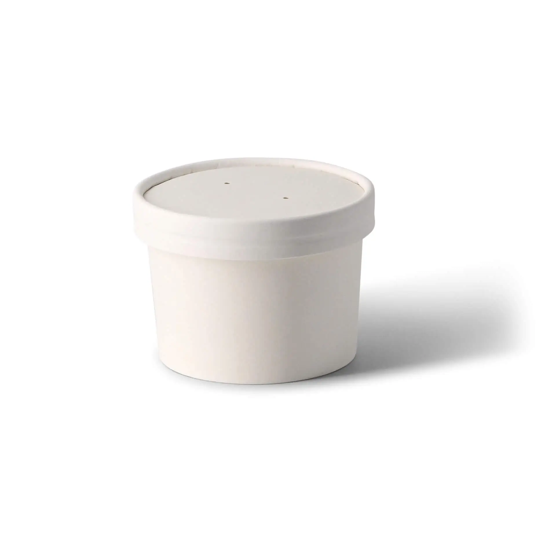 dfc06670-membrandeckel-aus-karton-bio-beschichtet-90-mm-weiss-4