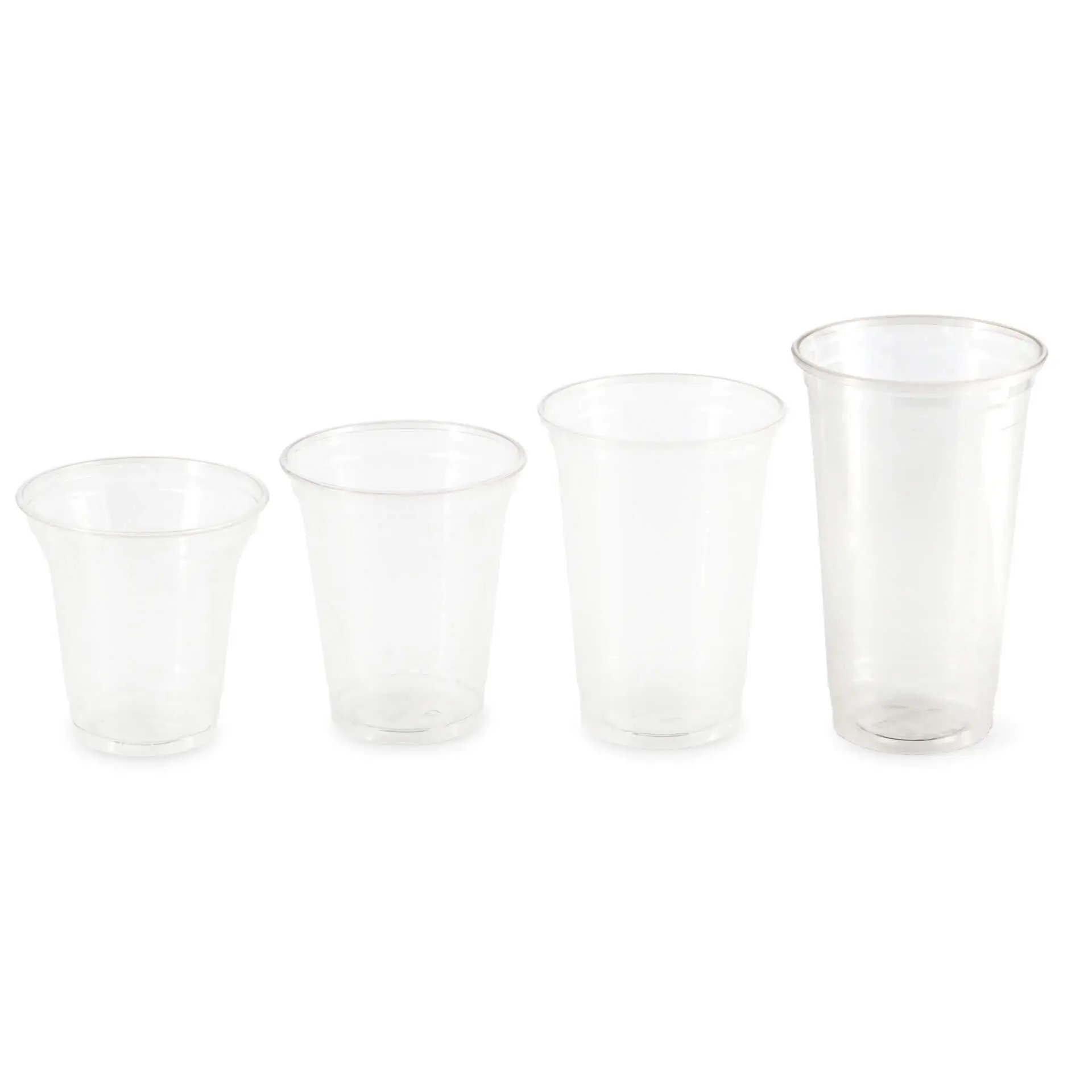 dcd06065-rpet-klarbecher-500-ml-20-oz-95-mm-8