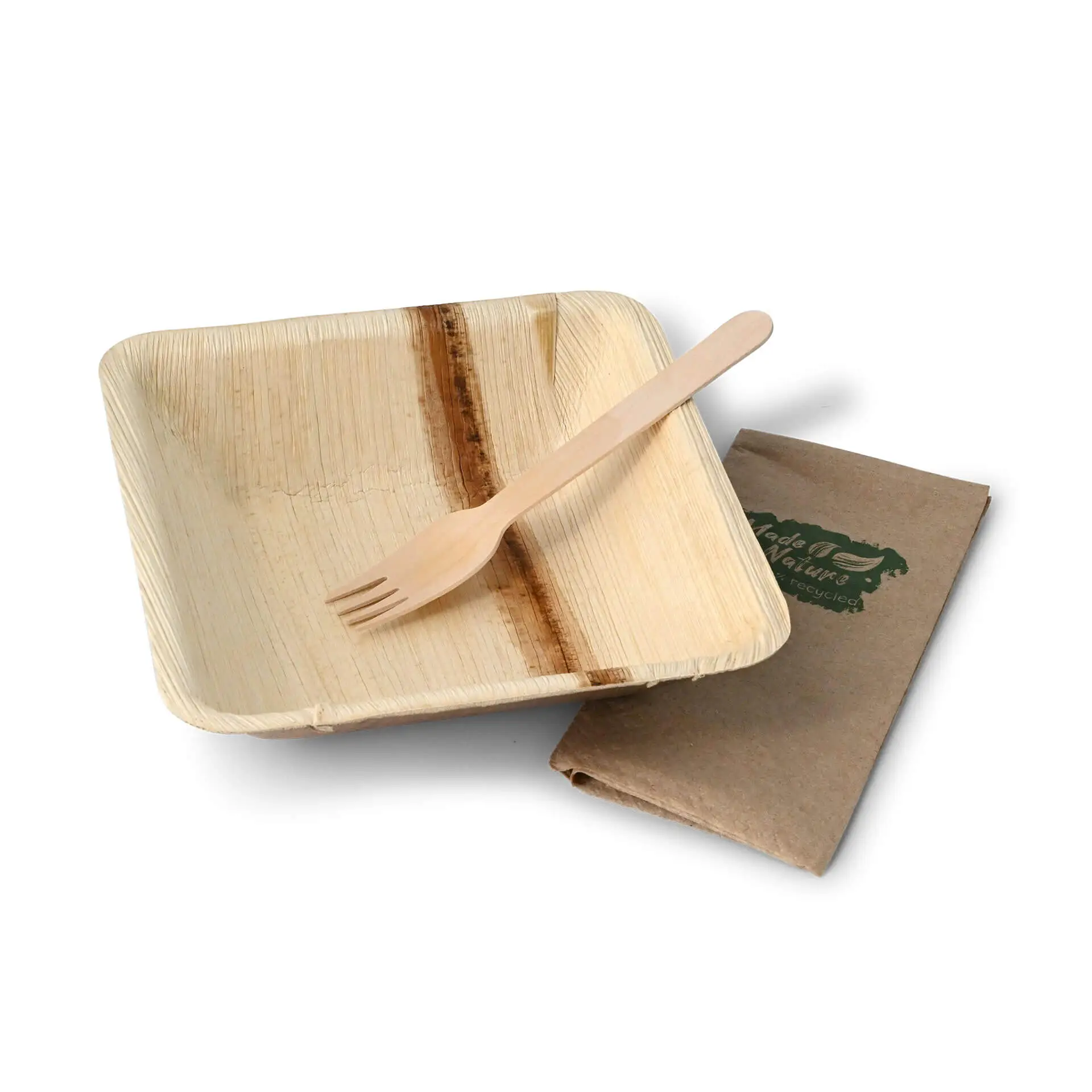 dtw05461-palmblatt-schalen-palmware-600-ml-quadratisch-4