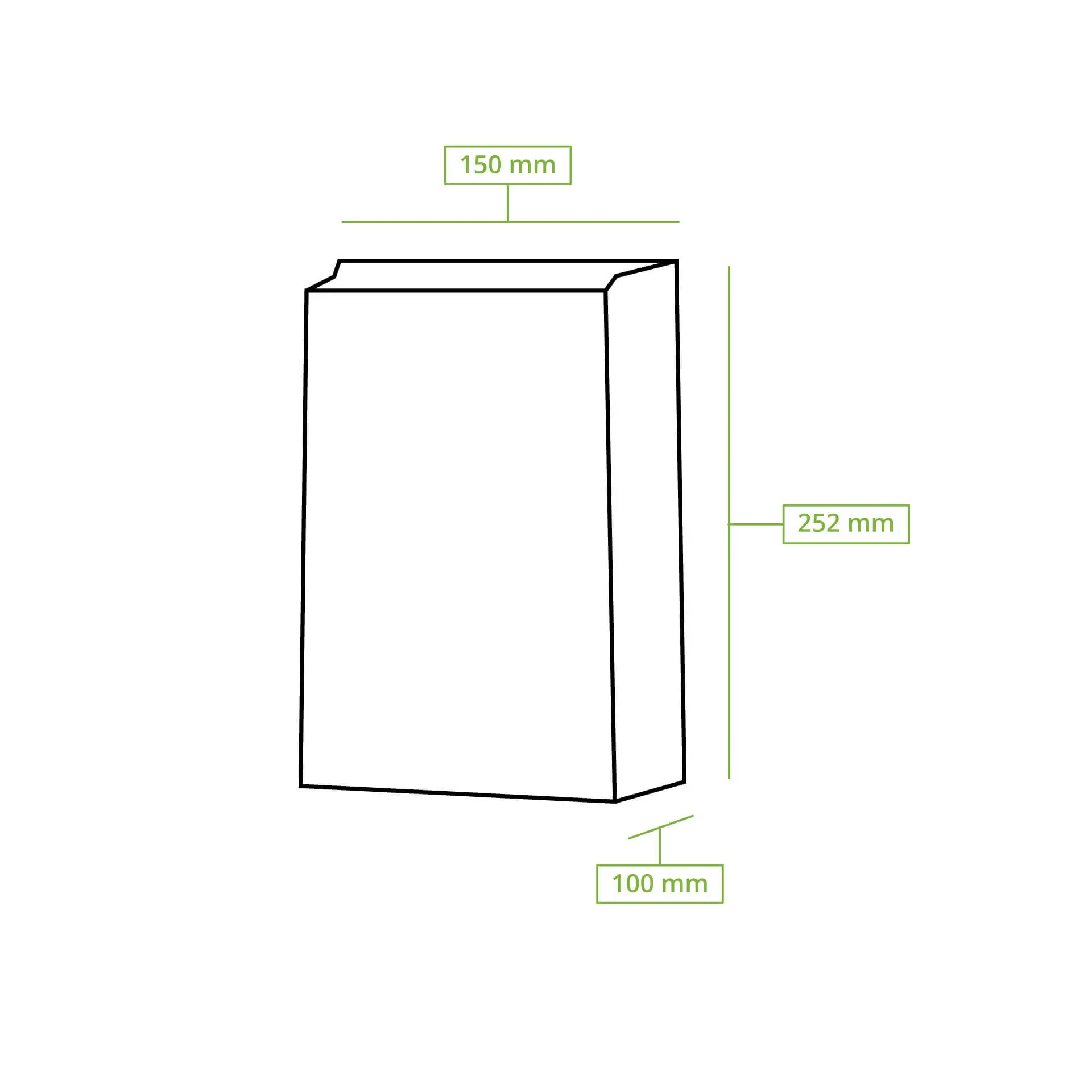 dre03931-blockbeutel-l-15-x-10-x-25-cm-braun-kraftpapier-8