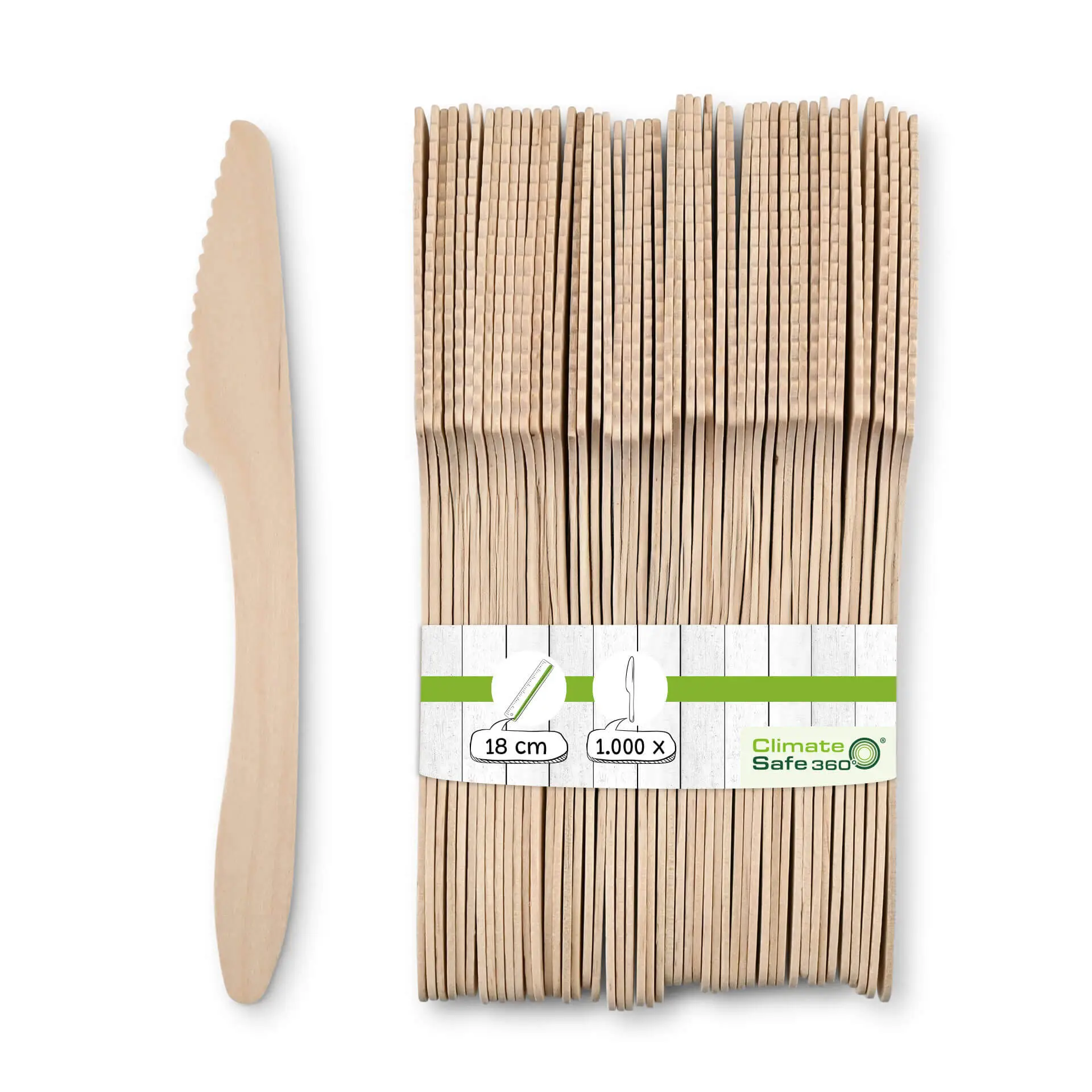 dse06320-holzmesser-premium-18-cm