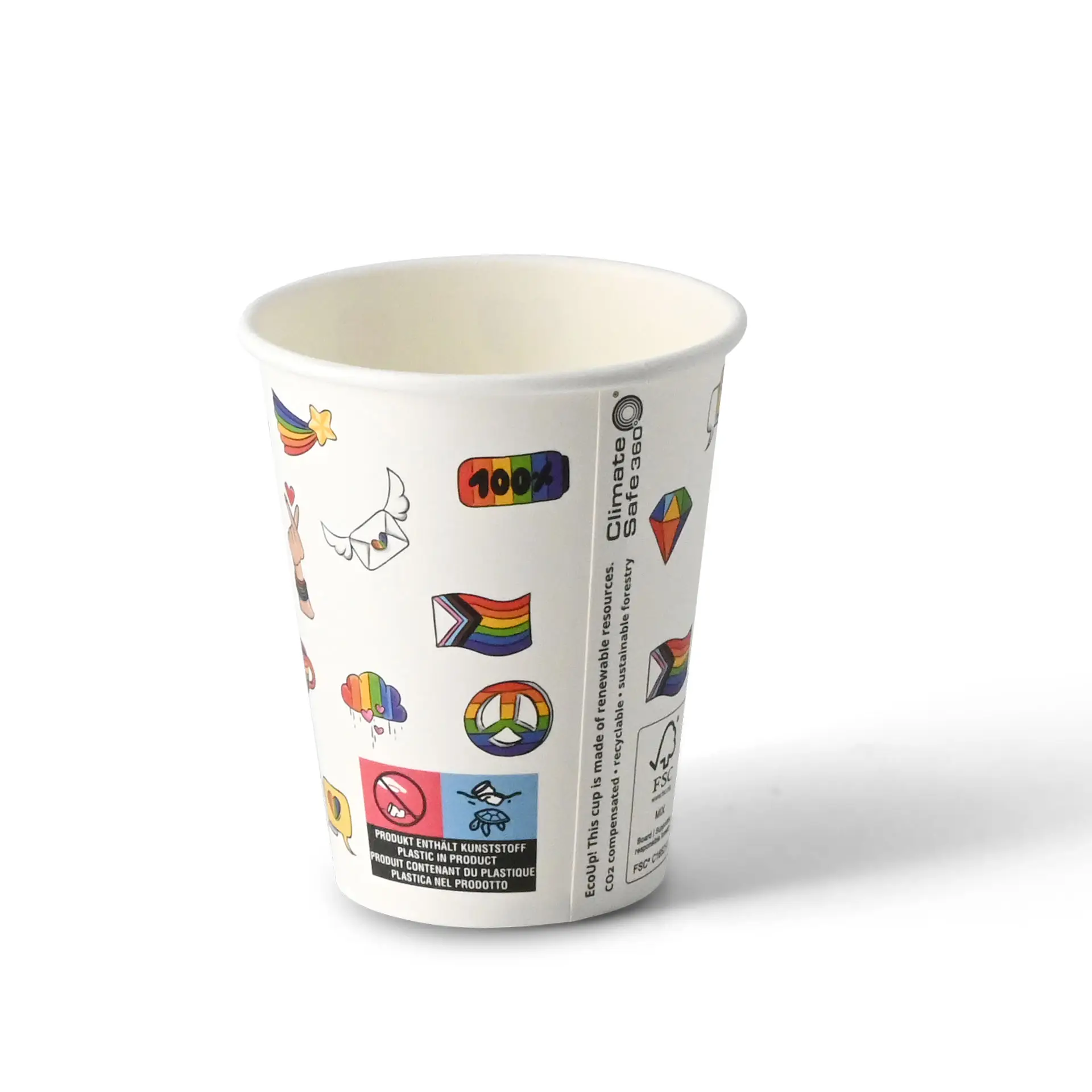 con10034-01-1-pappbecher-bedruckt-pride-beschichtet-200-ml-8-oz-80-mm-weiss-1