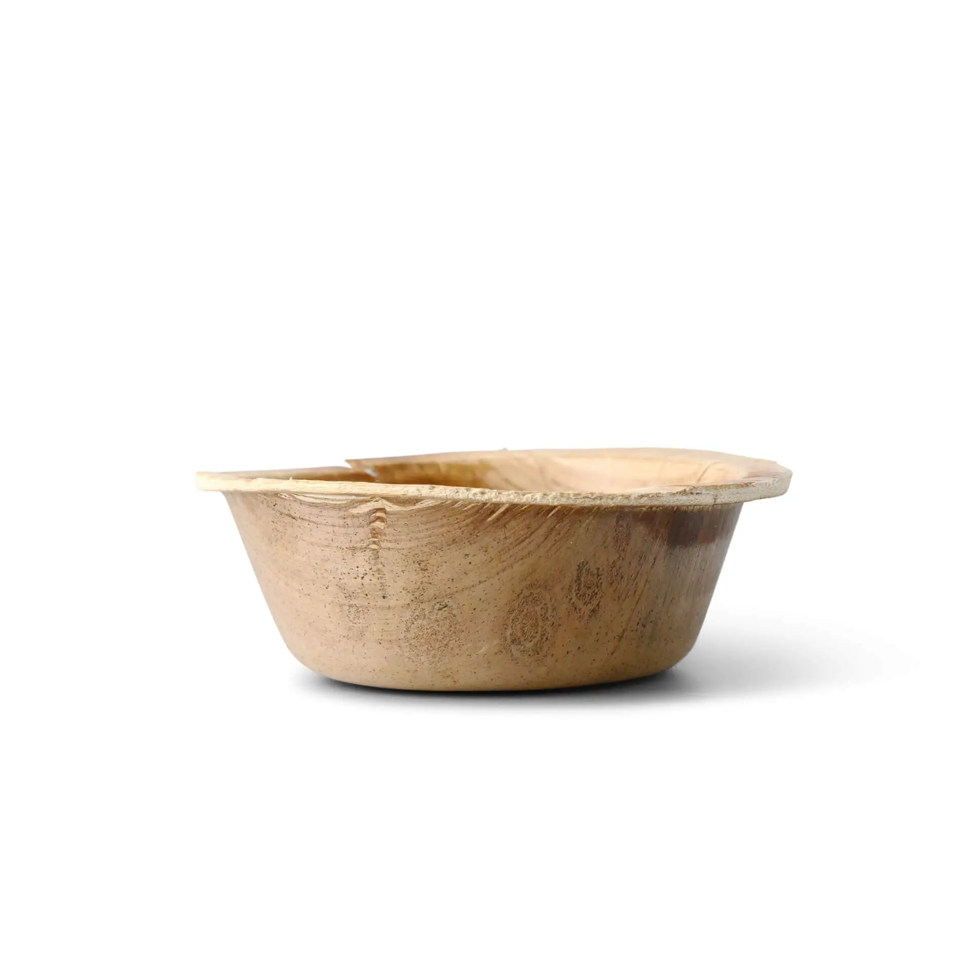 dtw05650-schaelchen-aus-palmblatt-palmware-50-ml-rund-3
