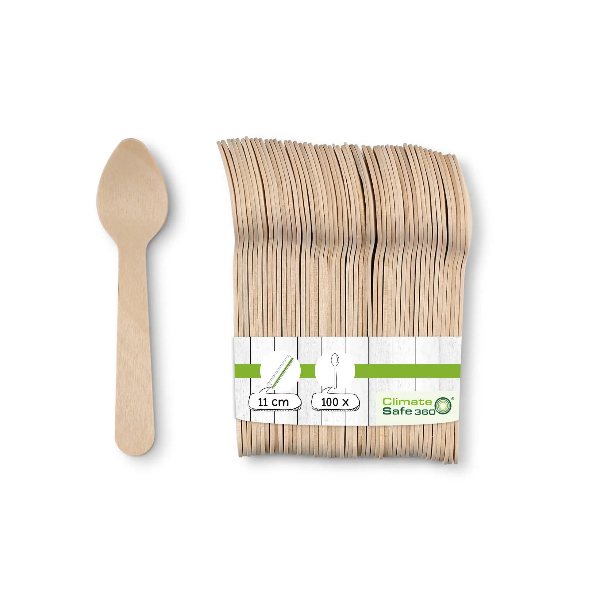 dse052711-espressoloeffel-aus-holz-11-cm