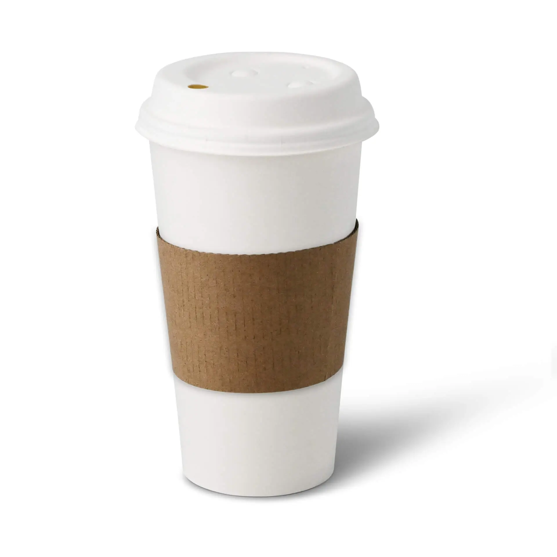 dhd04549-pappbecher-500-ml-20-oz-90-mm-weiss-3