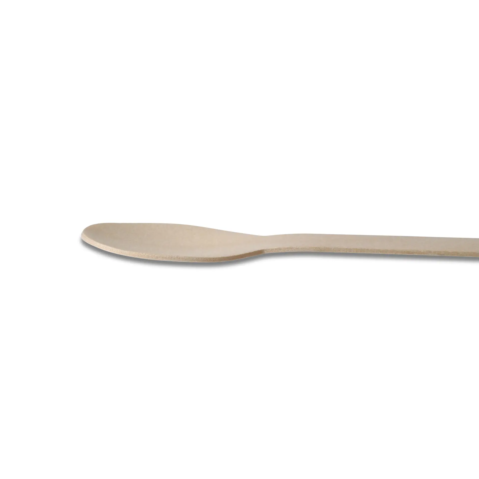 dse06297-bestecksets-aus-holz-messer-gabel-loeffel-serviette-6