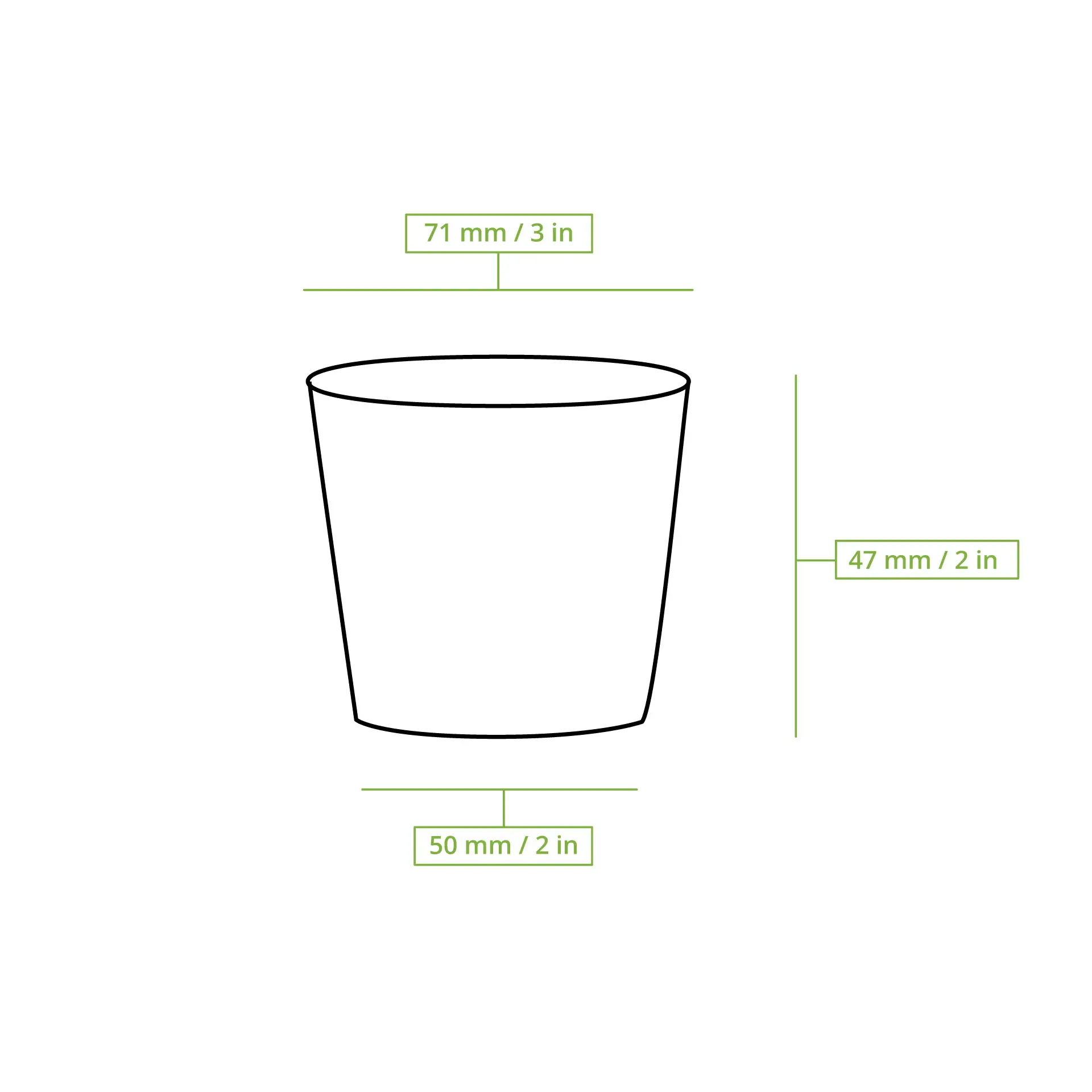 dfc02480-portionsbecher-aus-pla-100-ml-70-mm-klar-rund-7