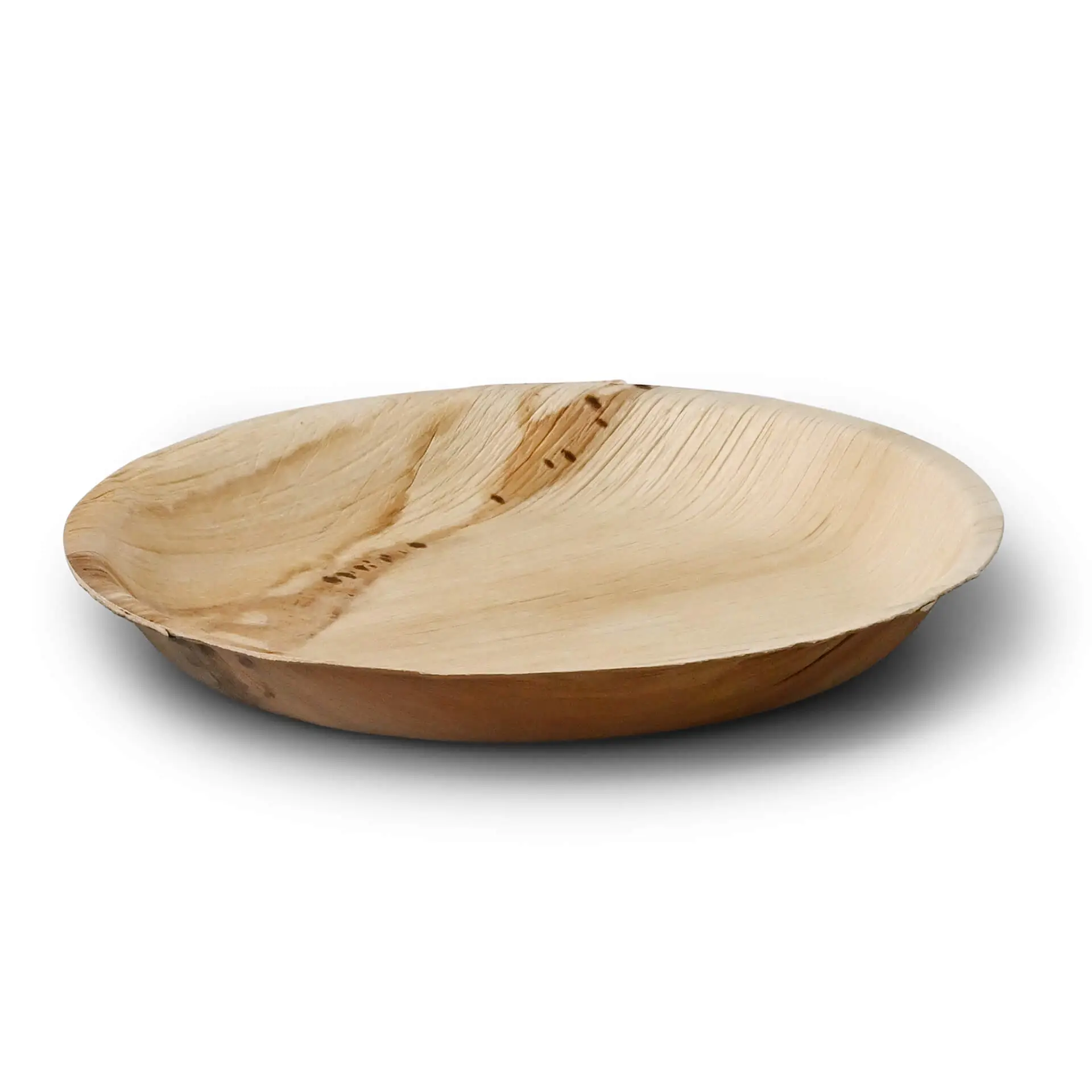 dtw05370-palmblatt-teller-palmware-25-cm-rund-1