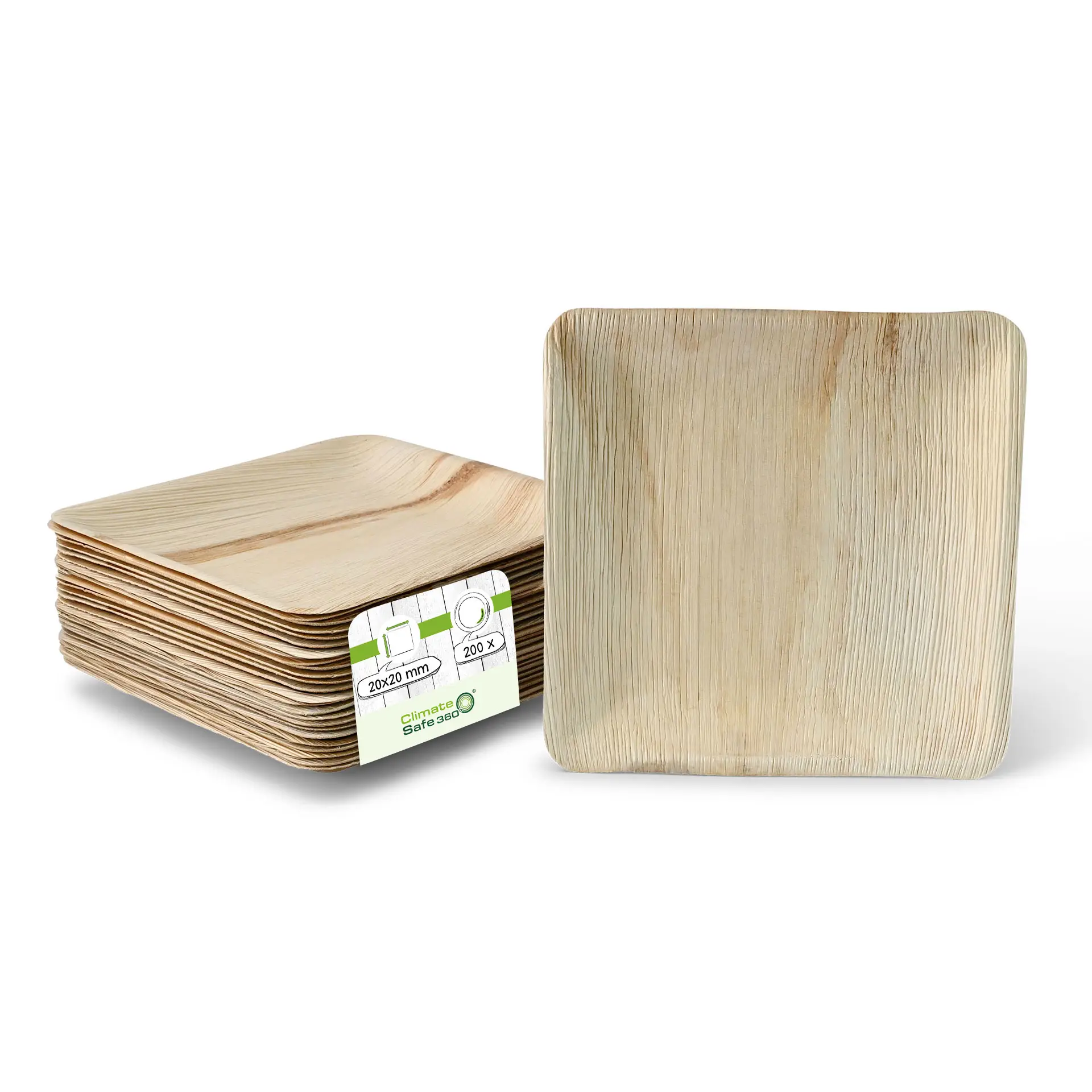 dtw05350-palmblatt-teller-palmware-20-x-20-cm-quadratisch