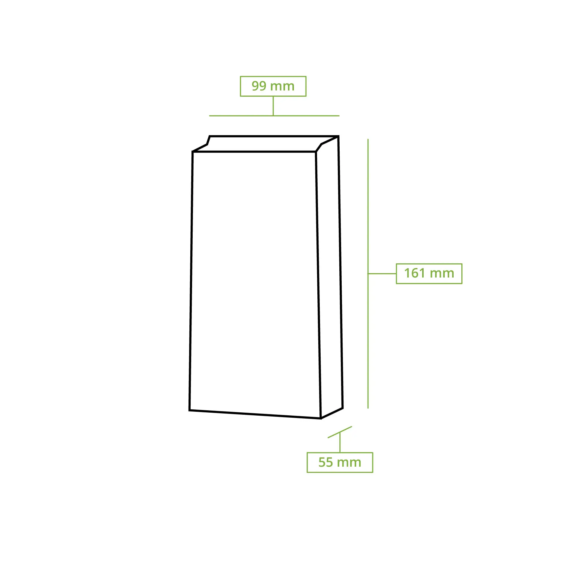 dre03912-blockbeutel-s-95-x-6-x-16-cm-braun-kraftpapier-4