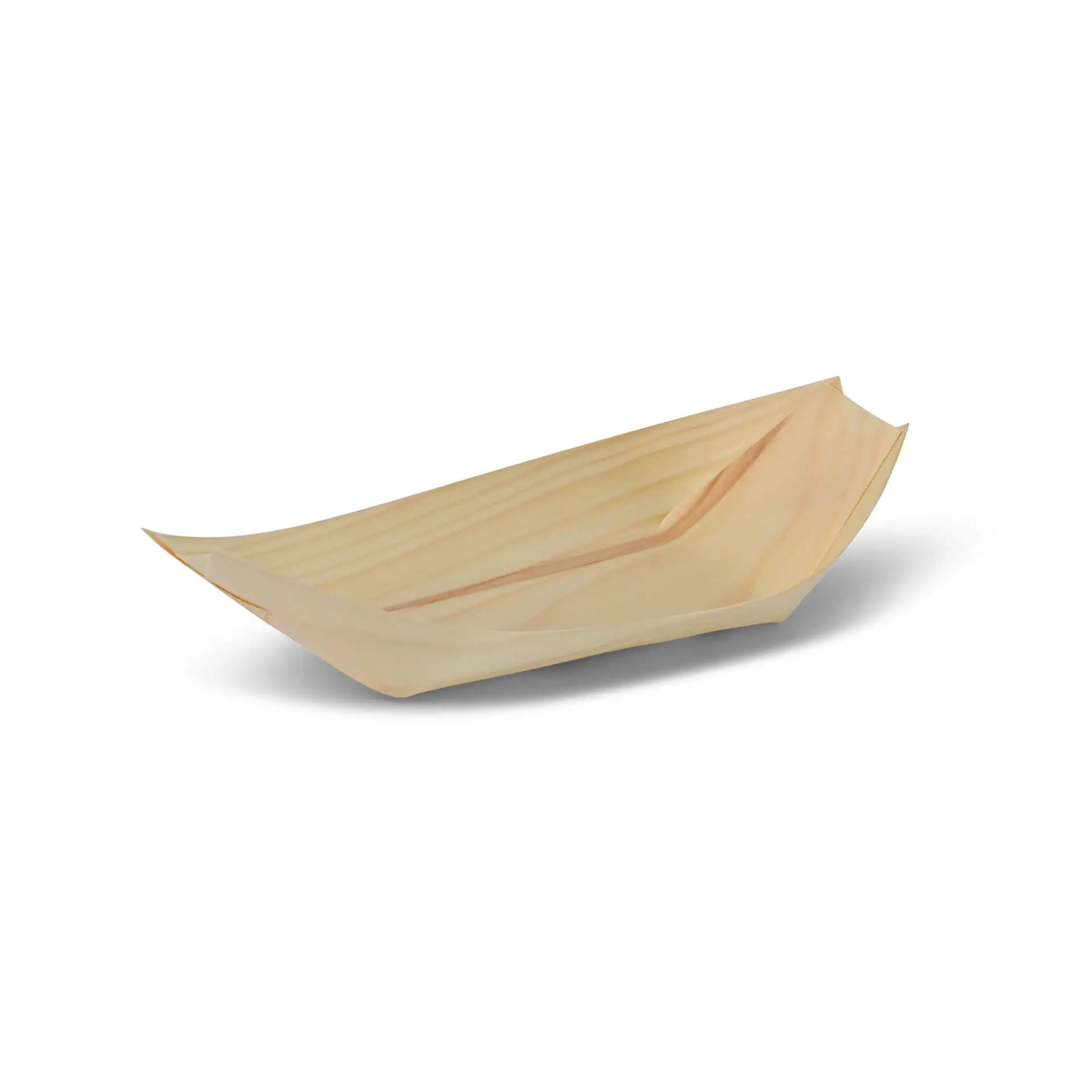 dca01779-holzschiffchen-245-cm-1