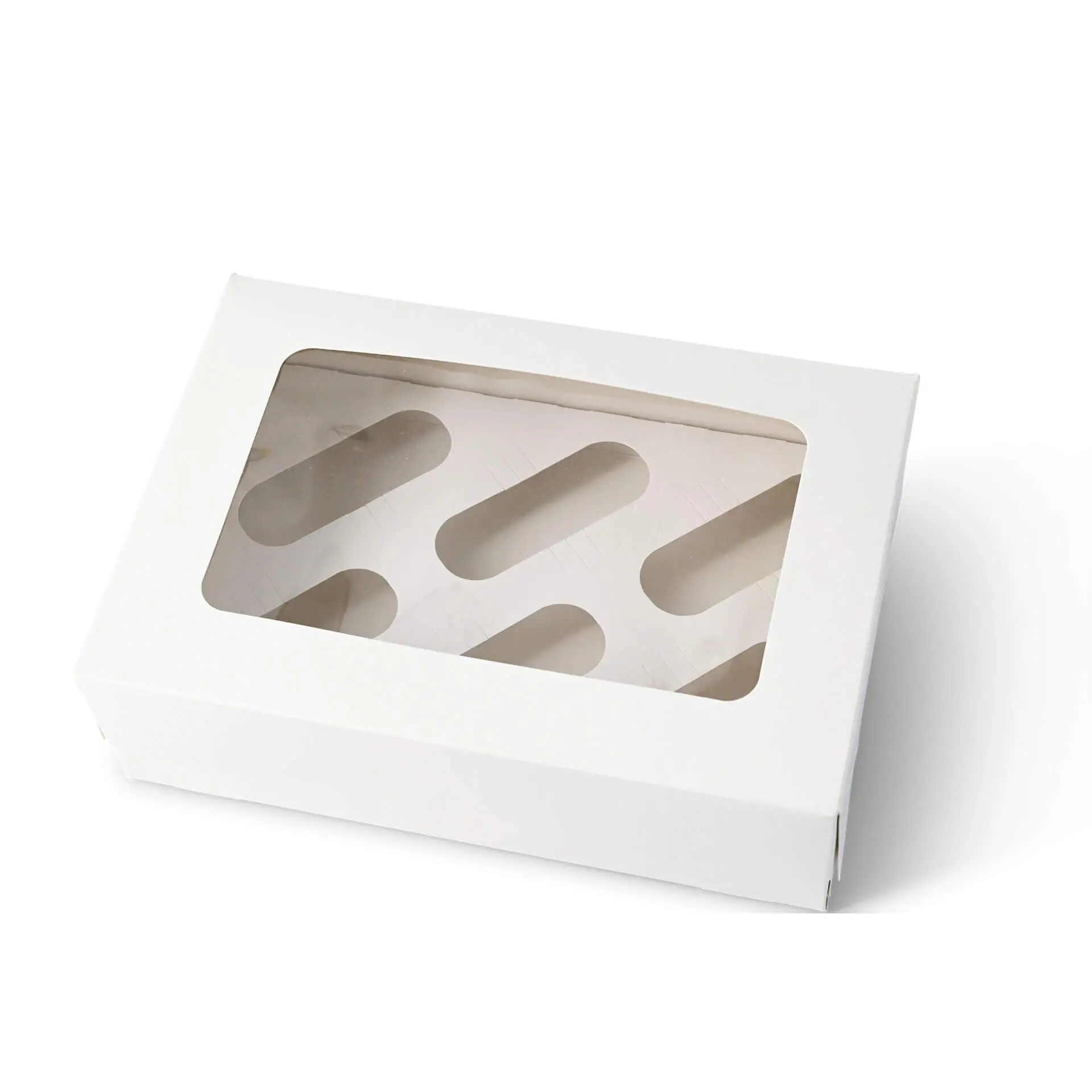 dre03498-cupcake-boxen-6er-zellulose-fenster-weiss-6