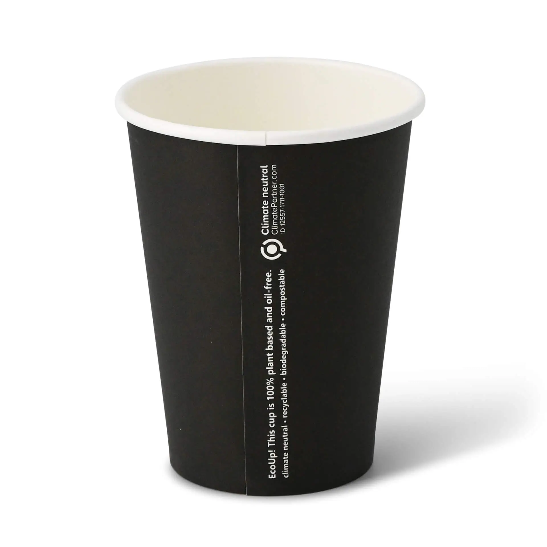 dhd045371-pappbecher-300-ml-12-oz-90-mm-schwarz-2