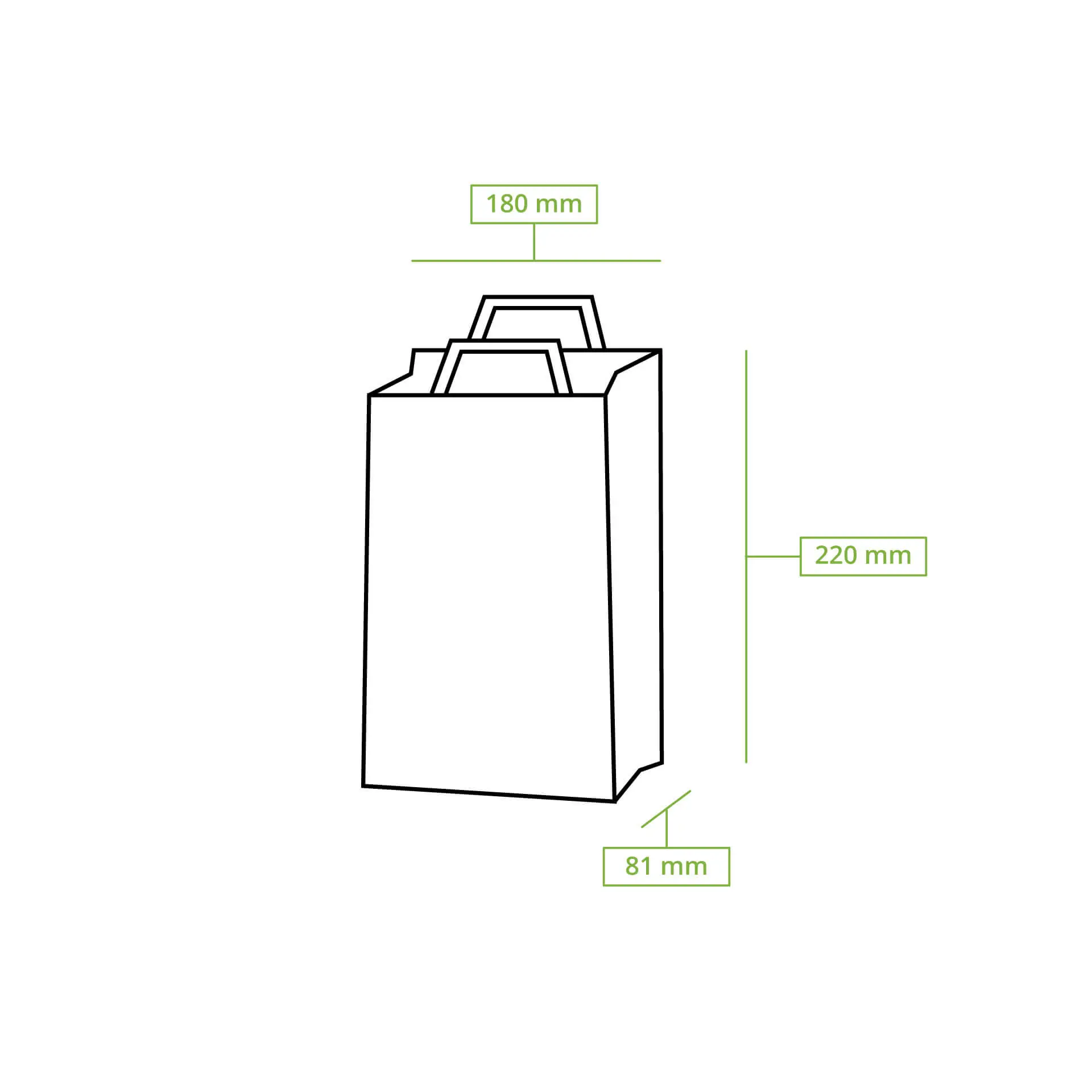 dse02304-tragetaschen-aus-recyclingpapier-s-18-x-8-x-22-cm-braun-8