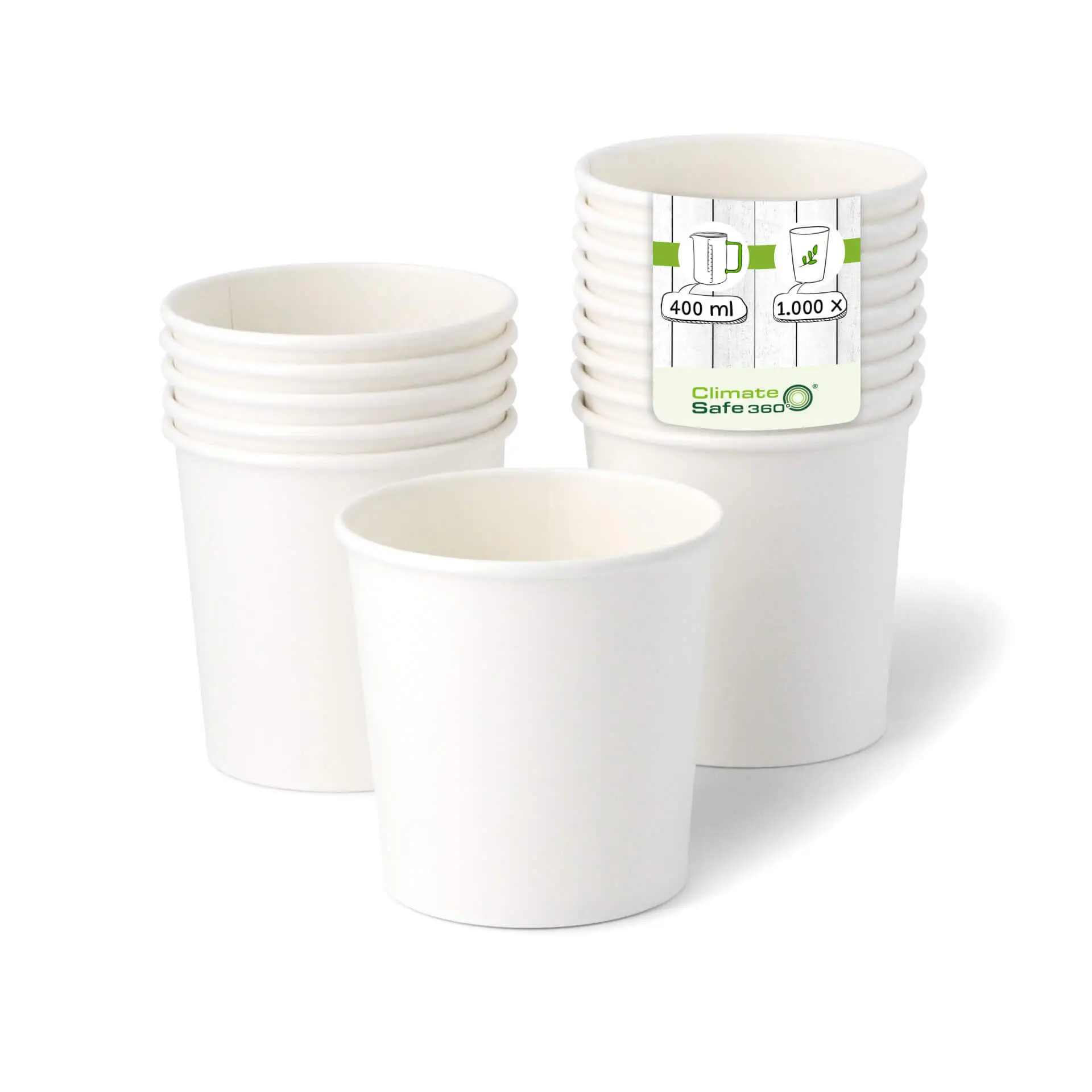 dfc06789-eisbecher-aus-pappe-xl-300-ml-max-400-ml-92-mm-weiss