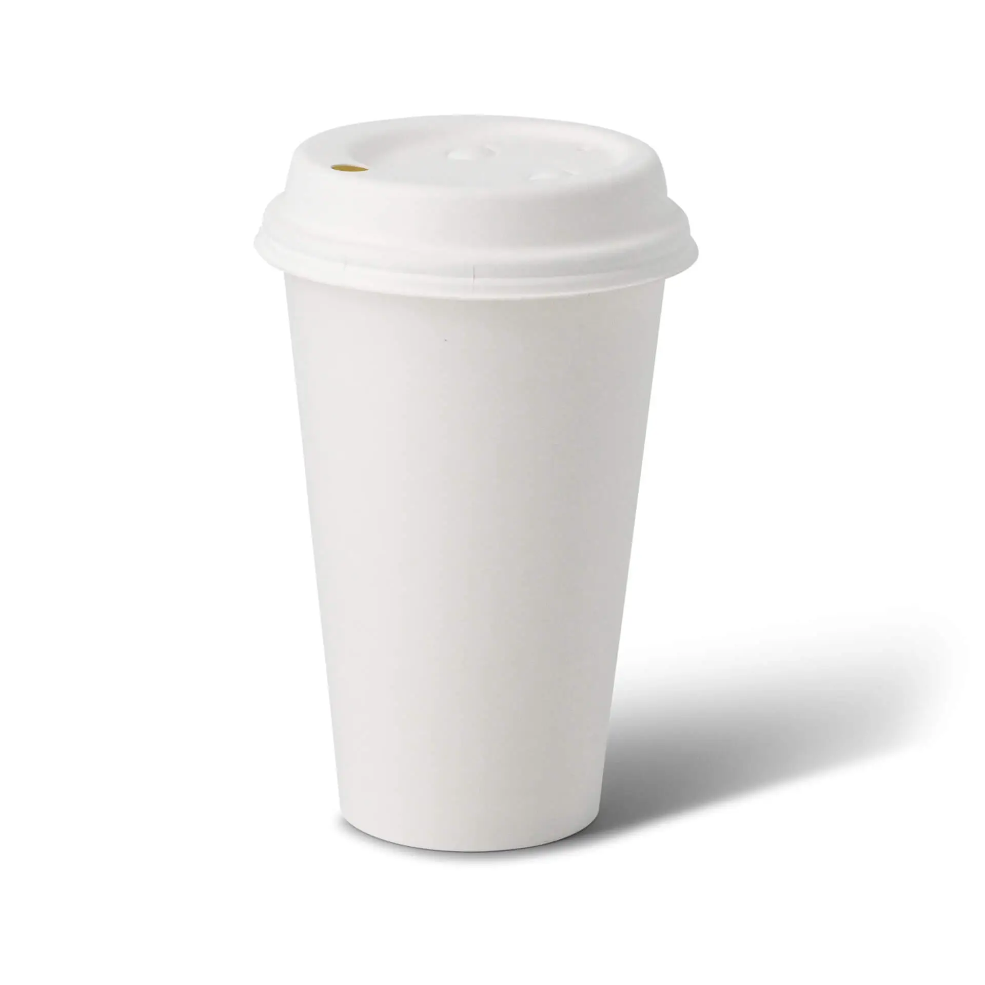 dhd04545-pappbecher-400-ml-16-oz-90-mm-weiss-3