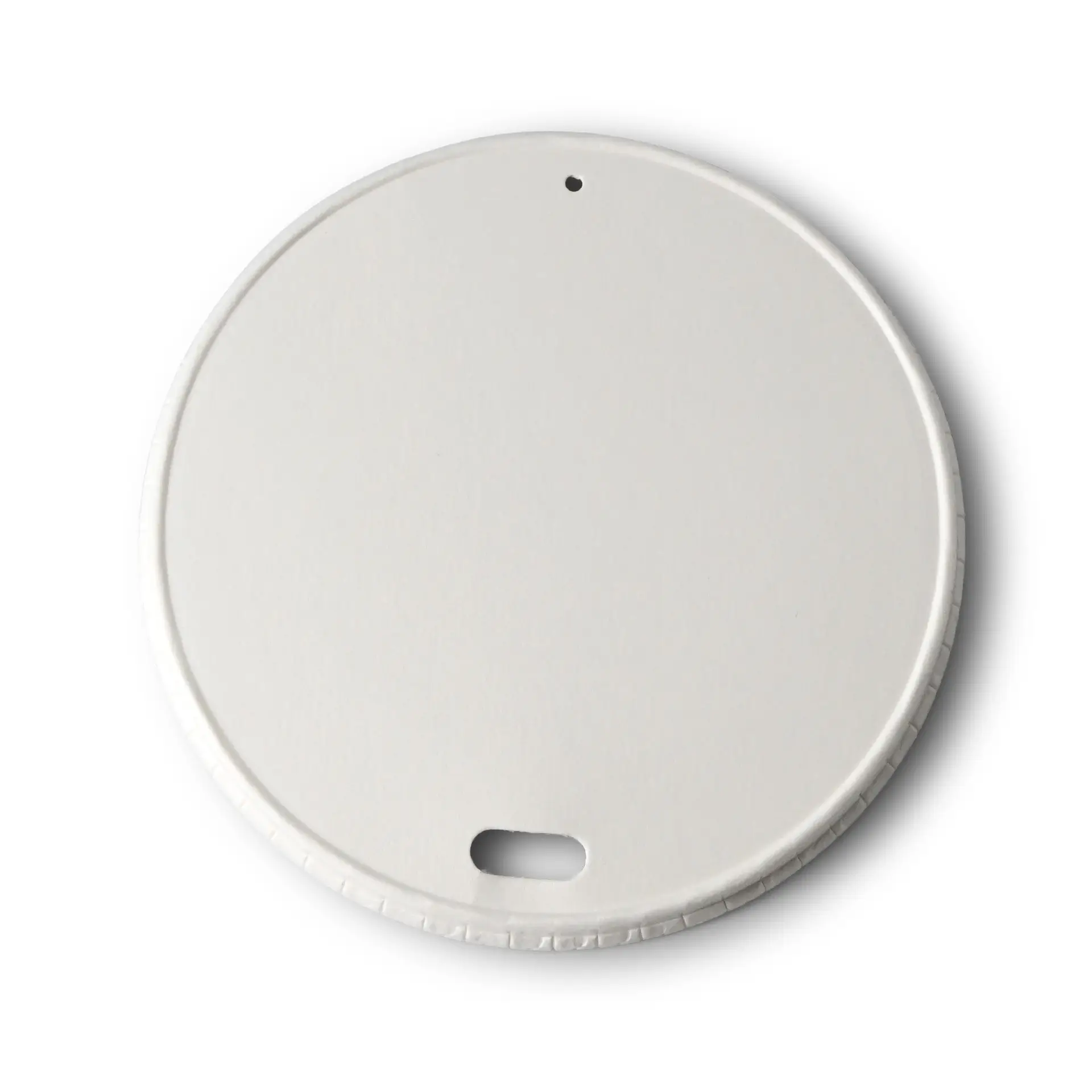 dhd04588-papierdeckel-90-mm-weiss-trinkoeffnung-1