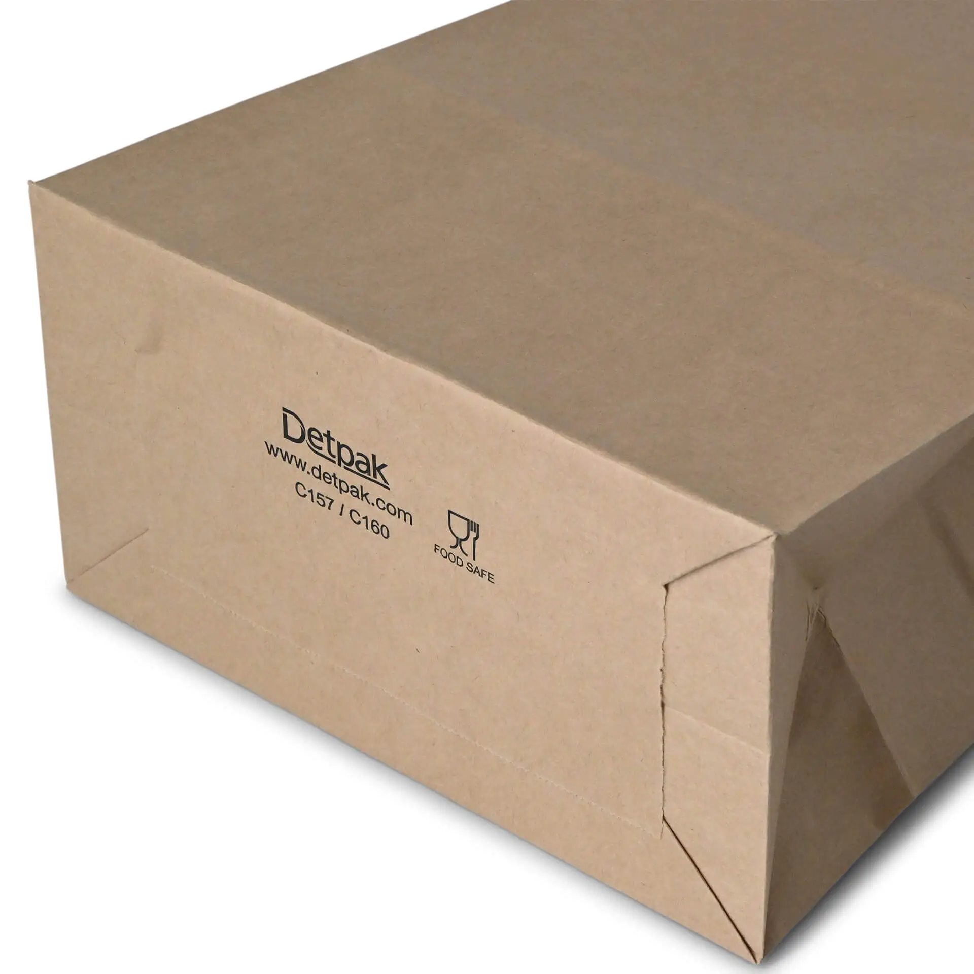 dre03330-blockbeutel-xl-20-x-11-x-445-cm-pp-folie-braun-kraftpapier-2